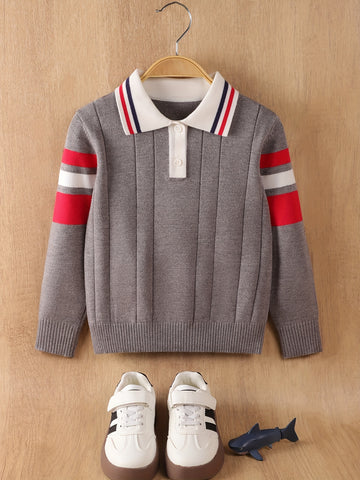 image0