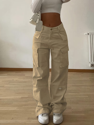 image0