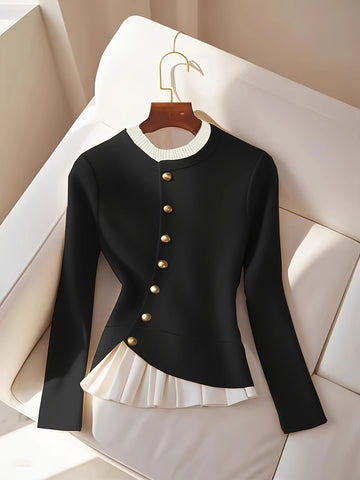 image0