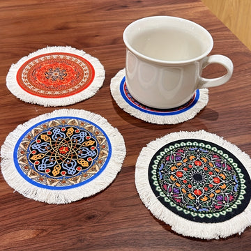 image0