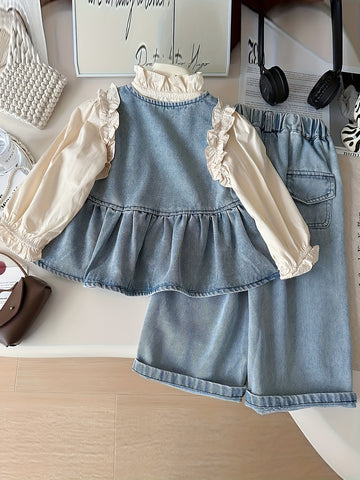 image0