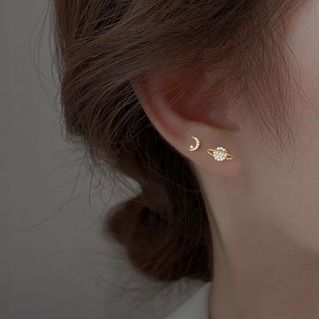 image0