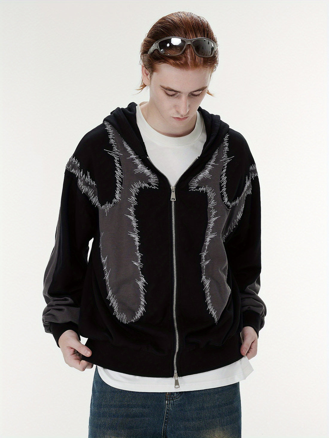 description_selected0