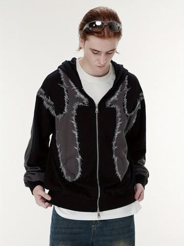 description_selected0