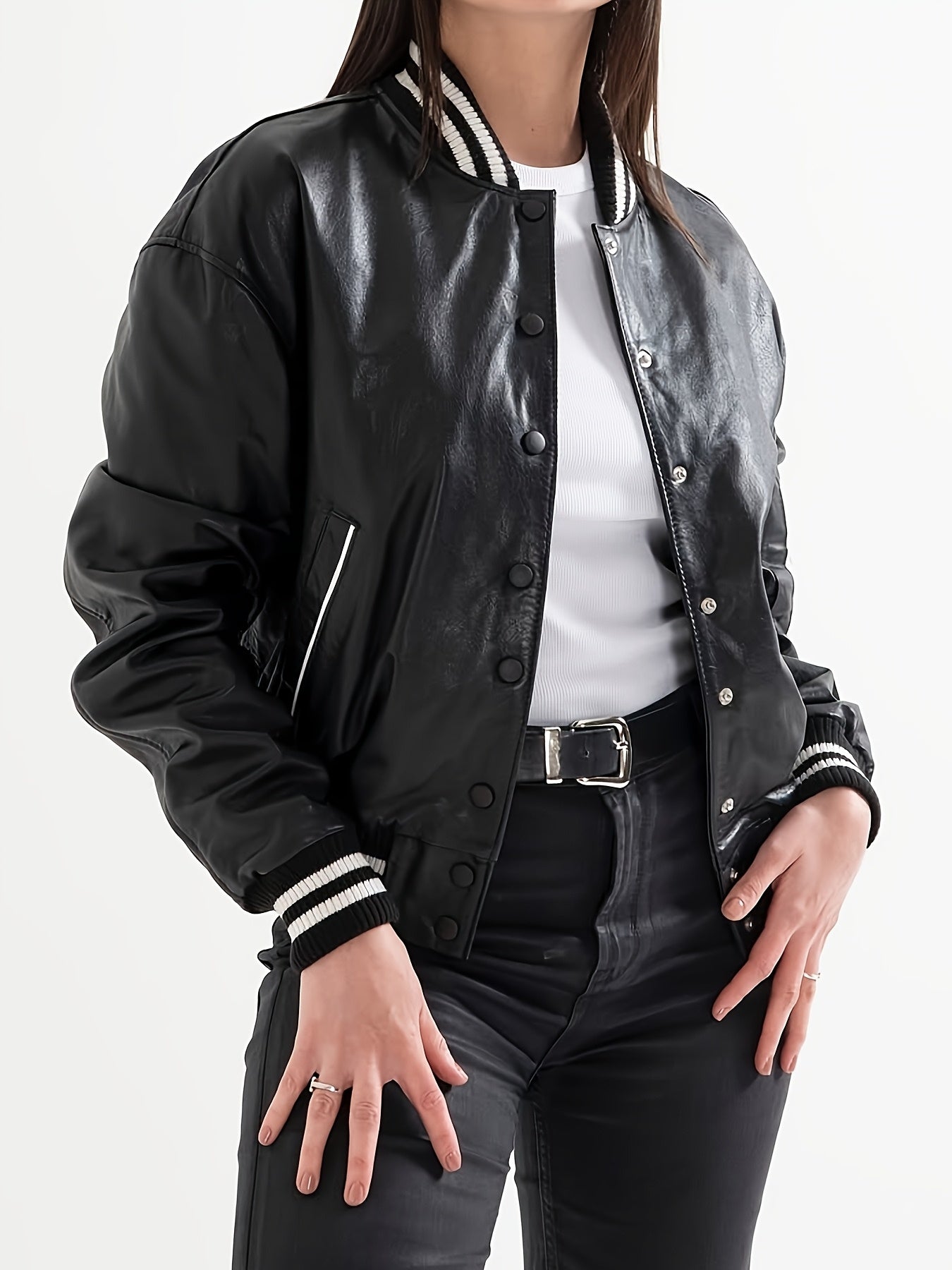 description_selected4