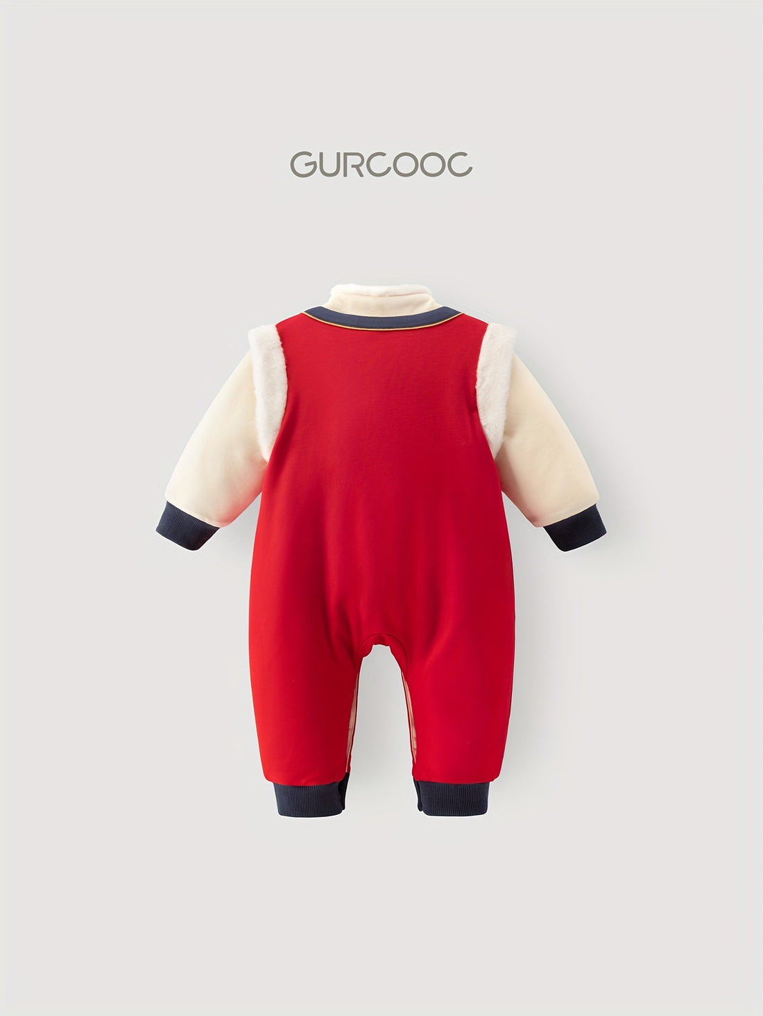 description_selected0