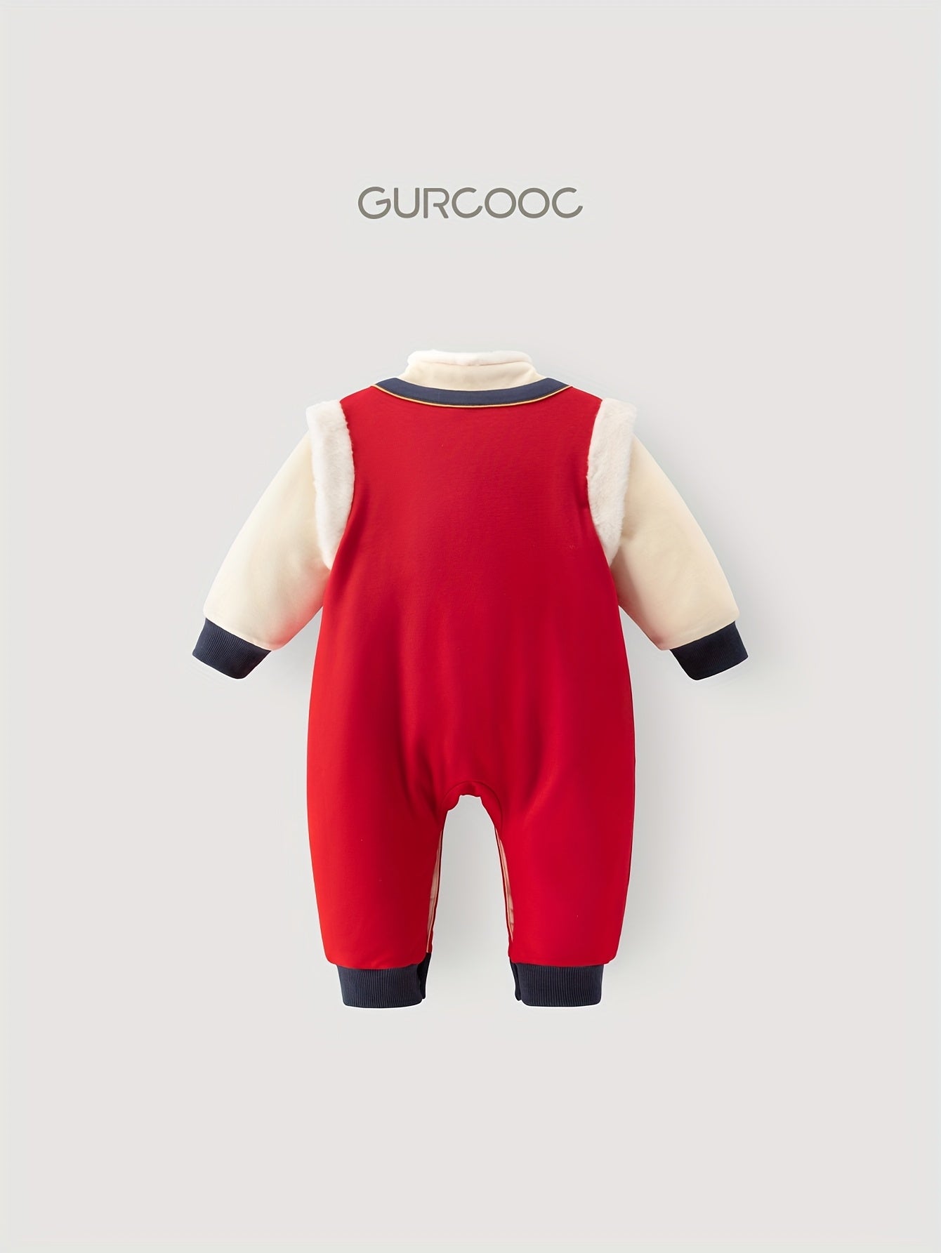 description_selected1