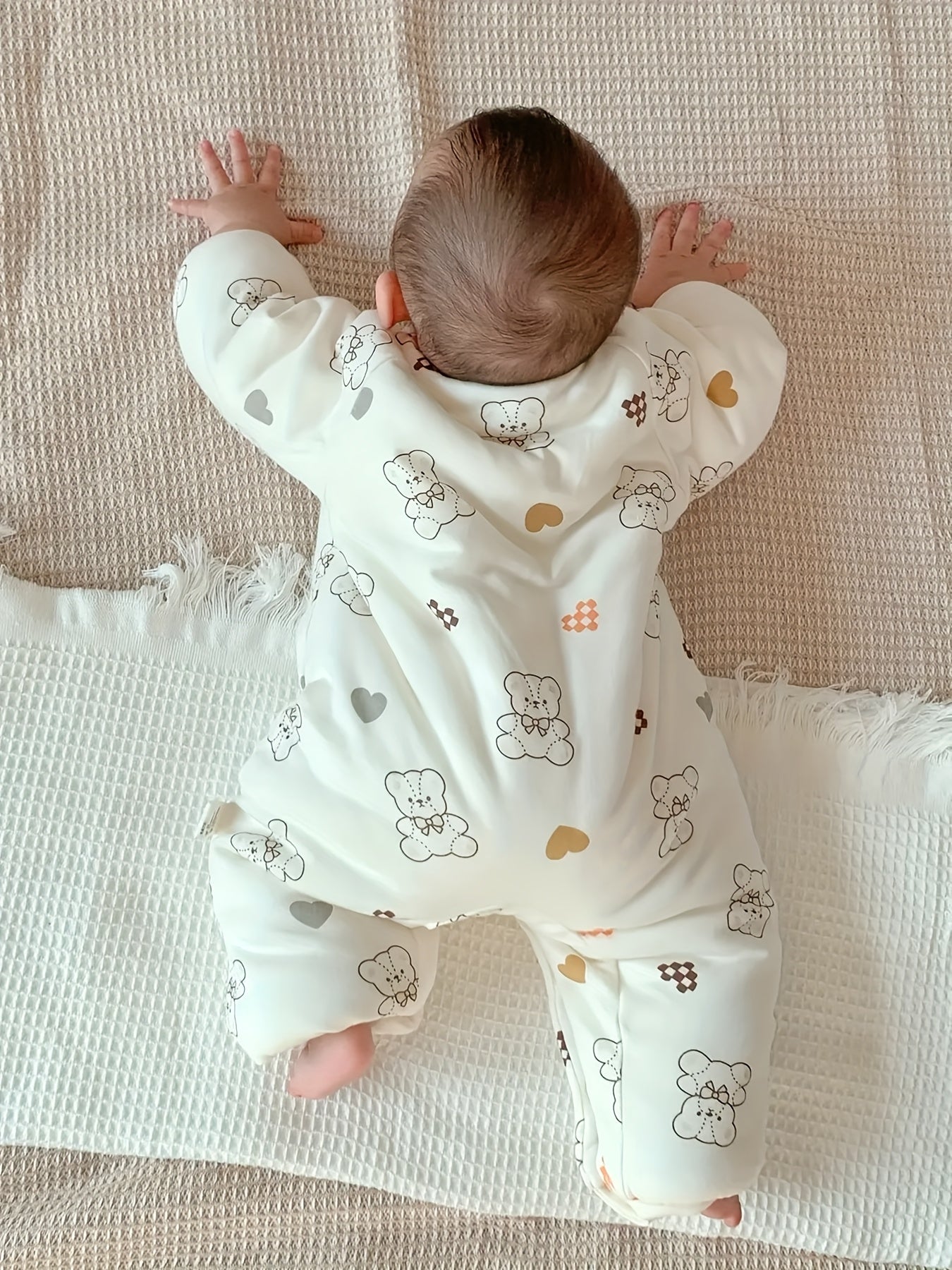 description_selected1