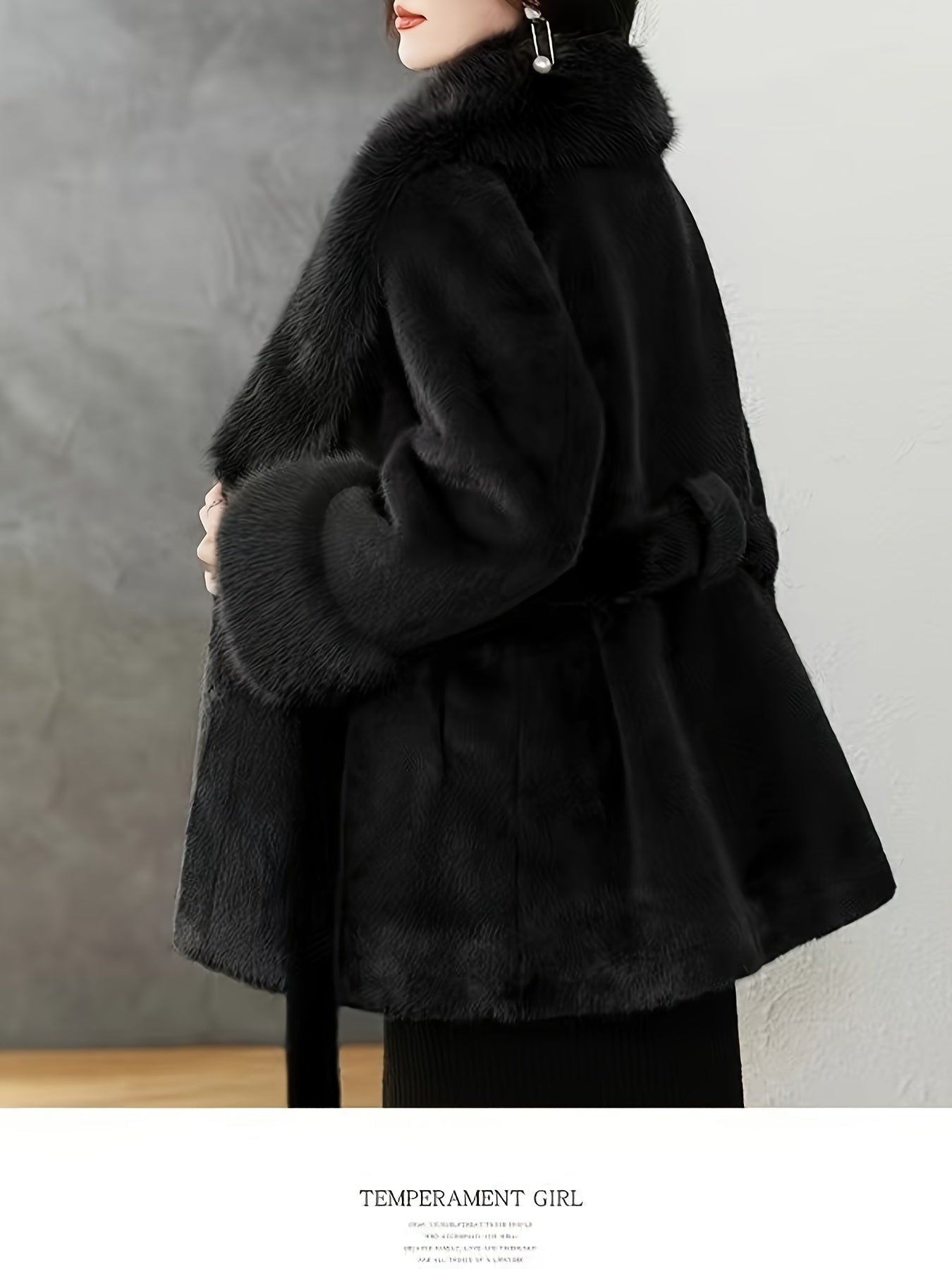 image8