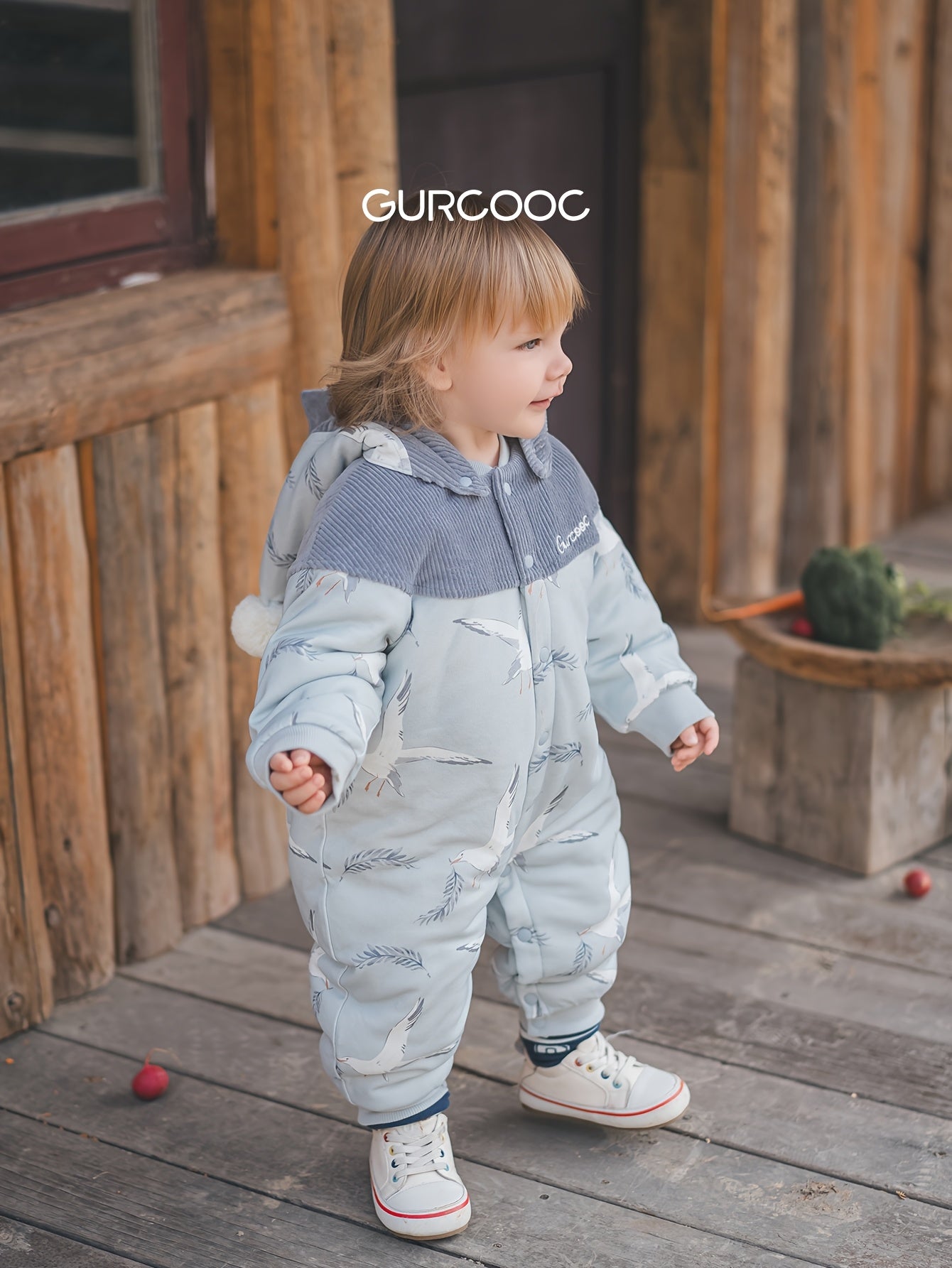 description_selected1