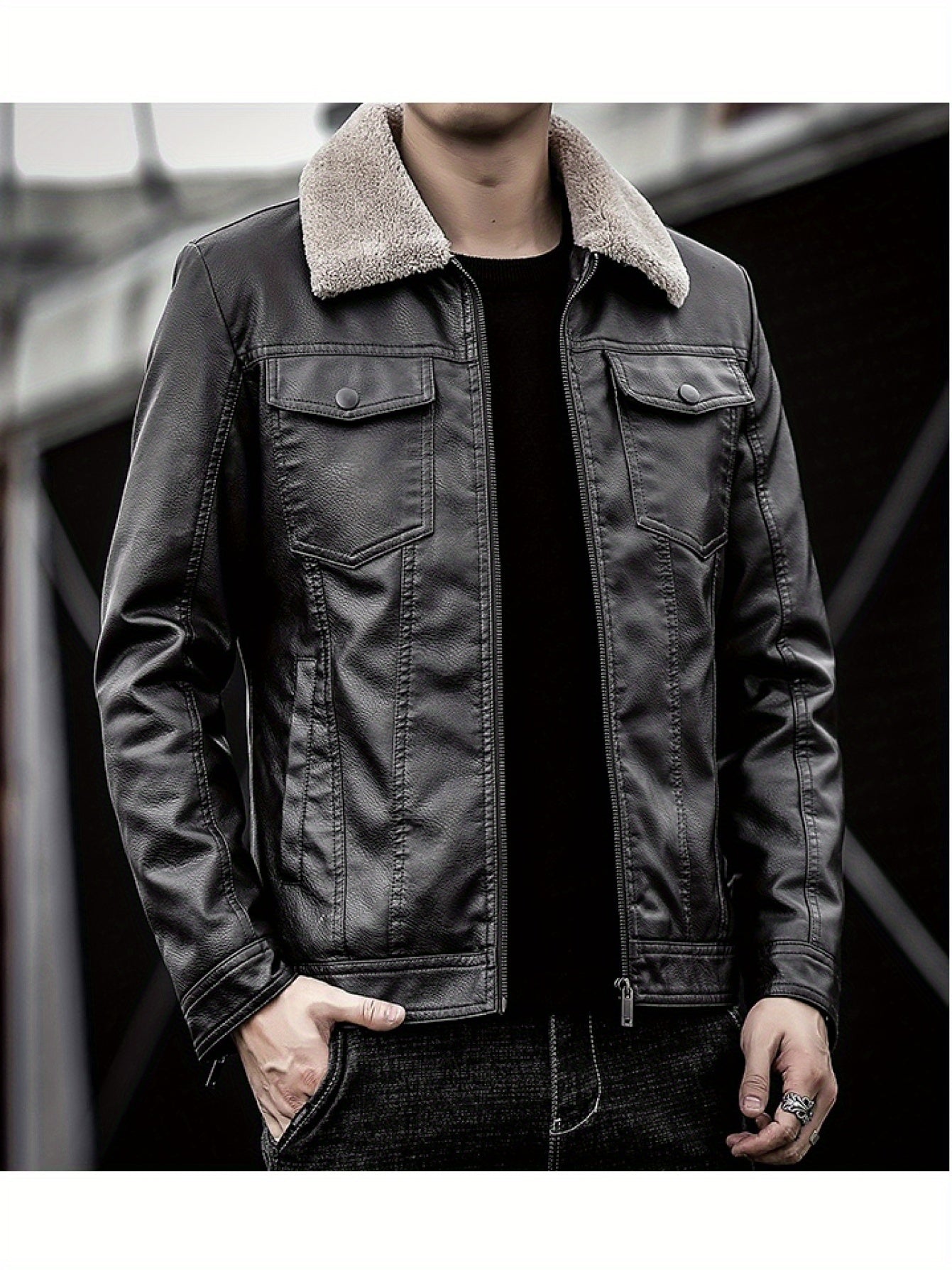 description_selected1