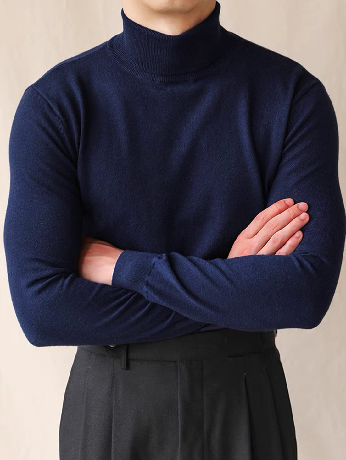 image0