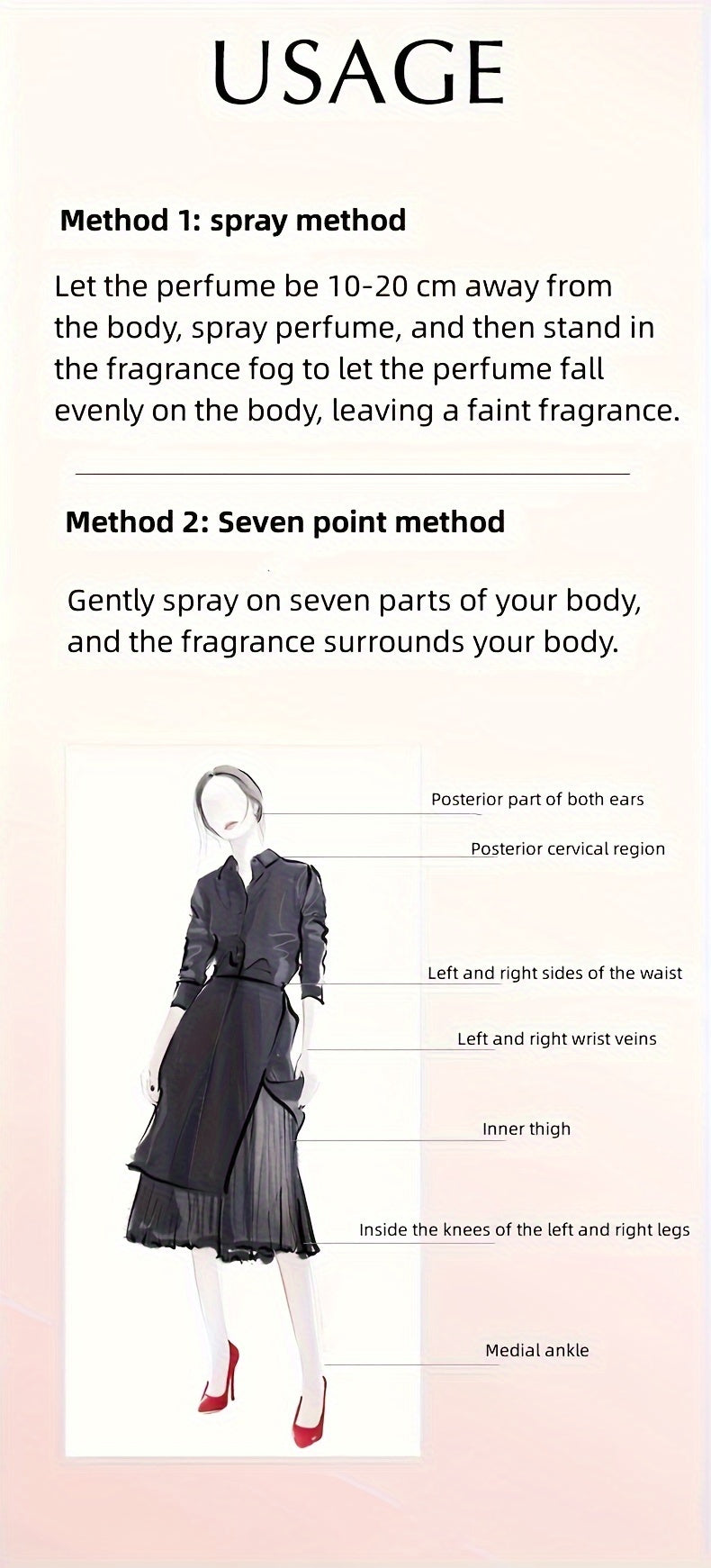 description11