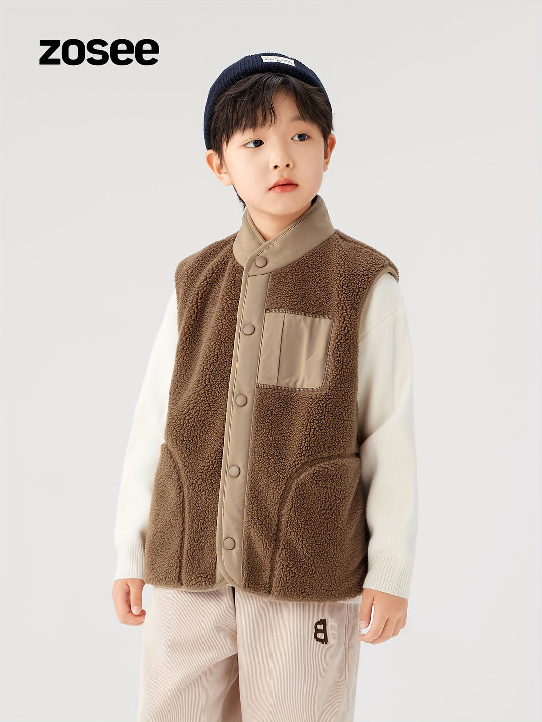 image0