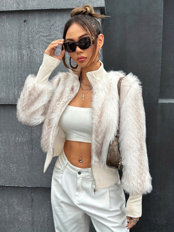 description_selected0