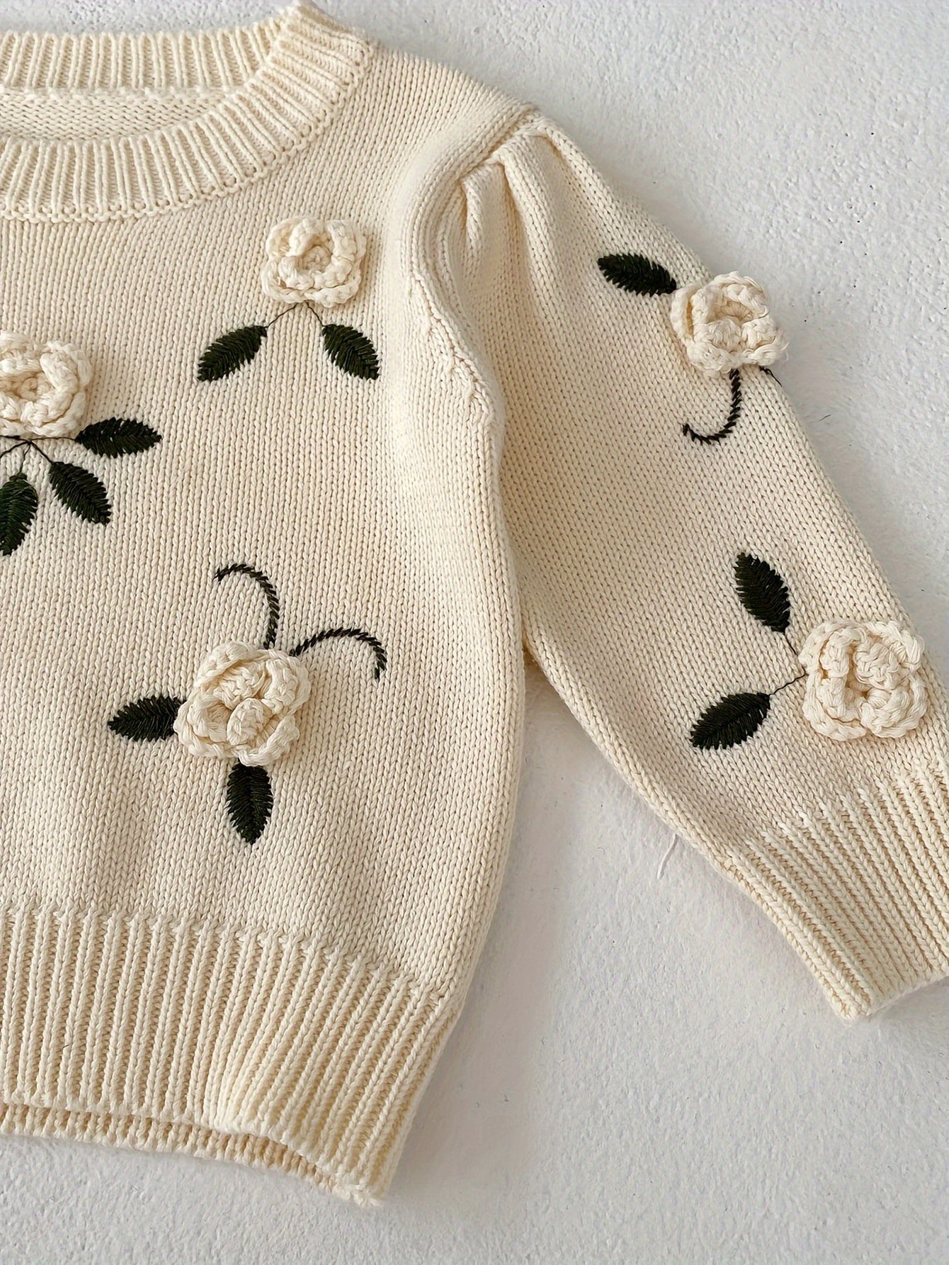 description_selected4