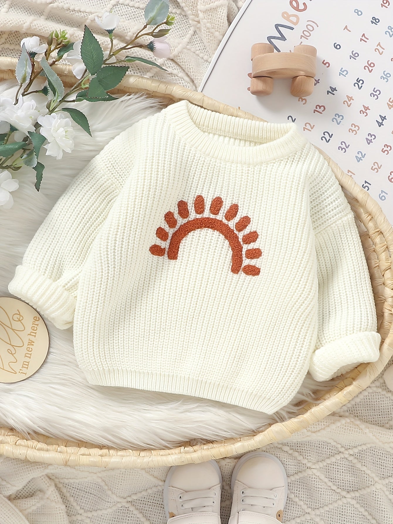 description_selected0