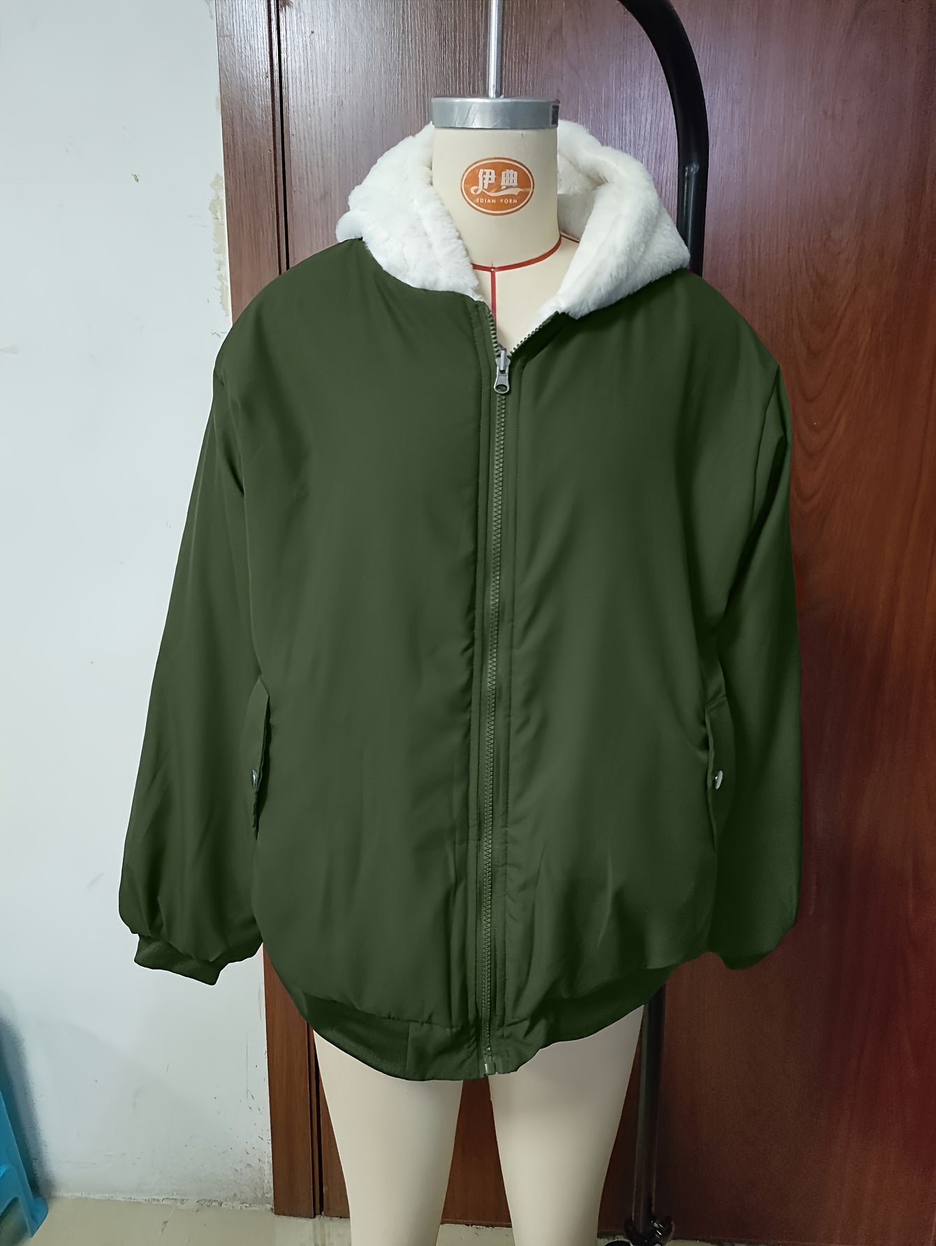 description_selected2