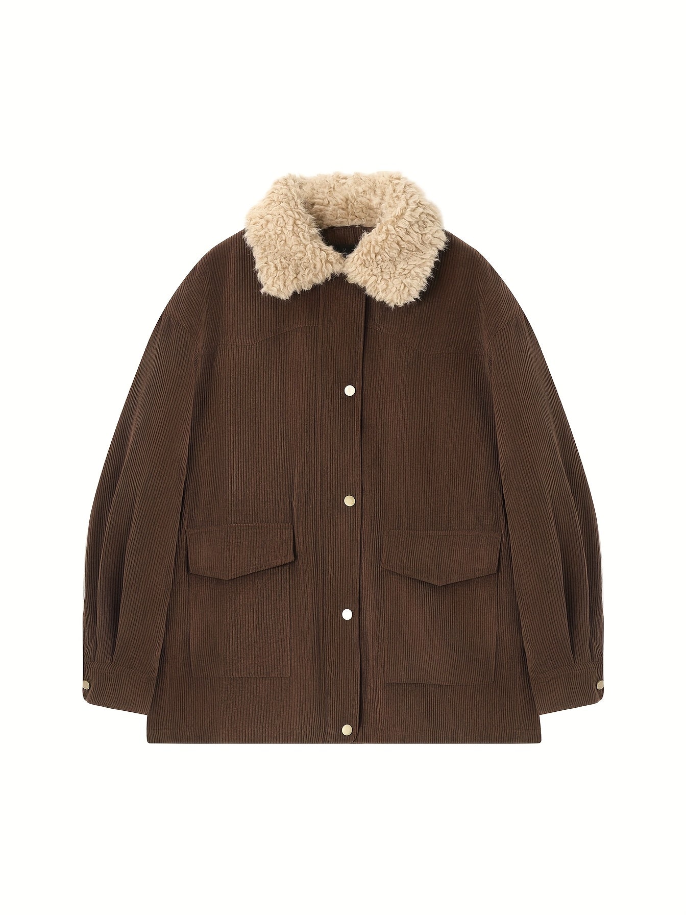 description_selected4