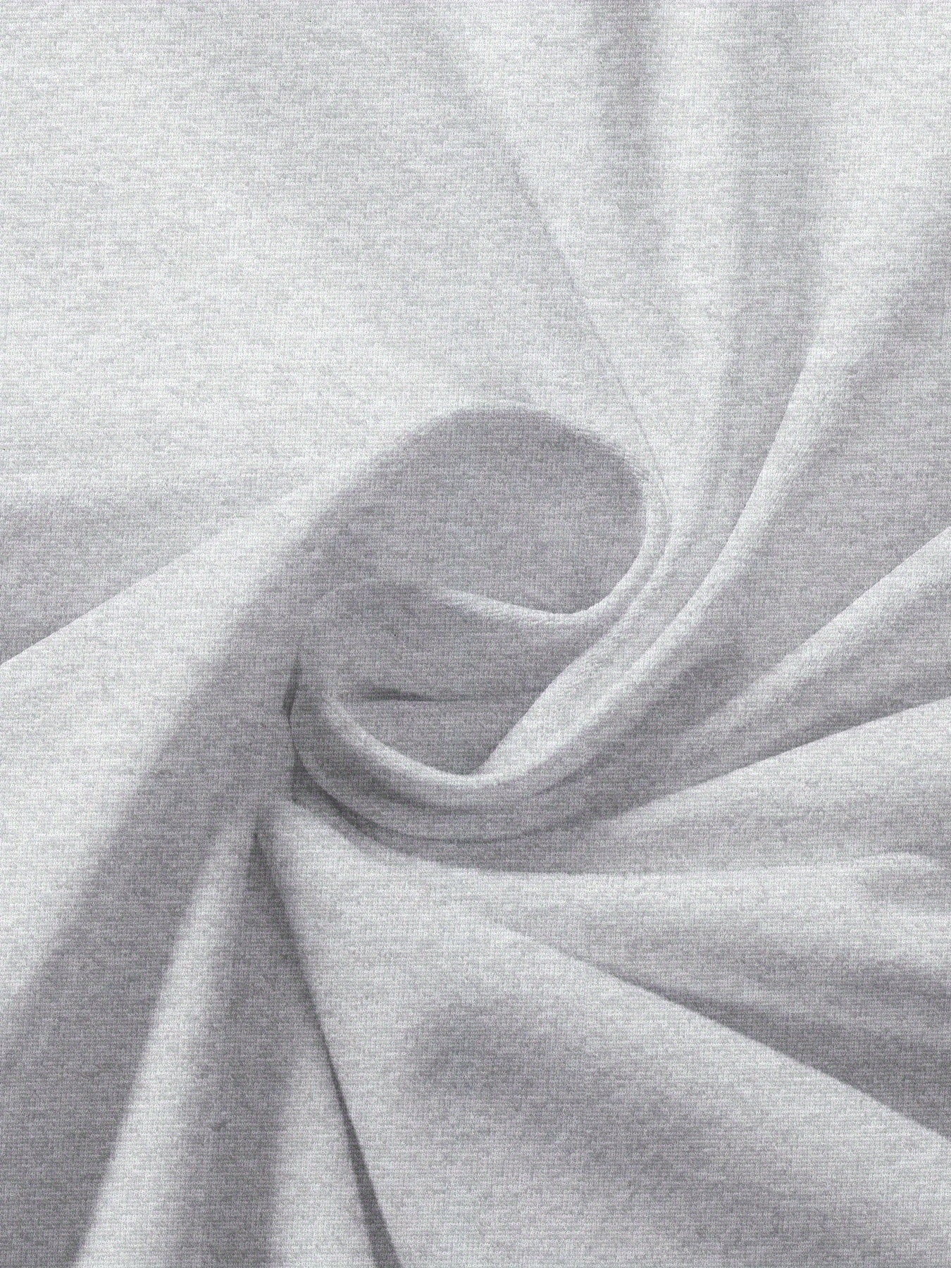 image9