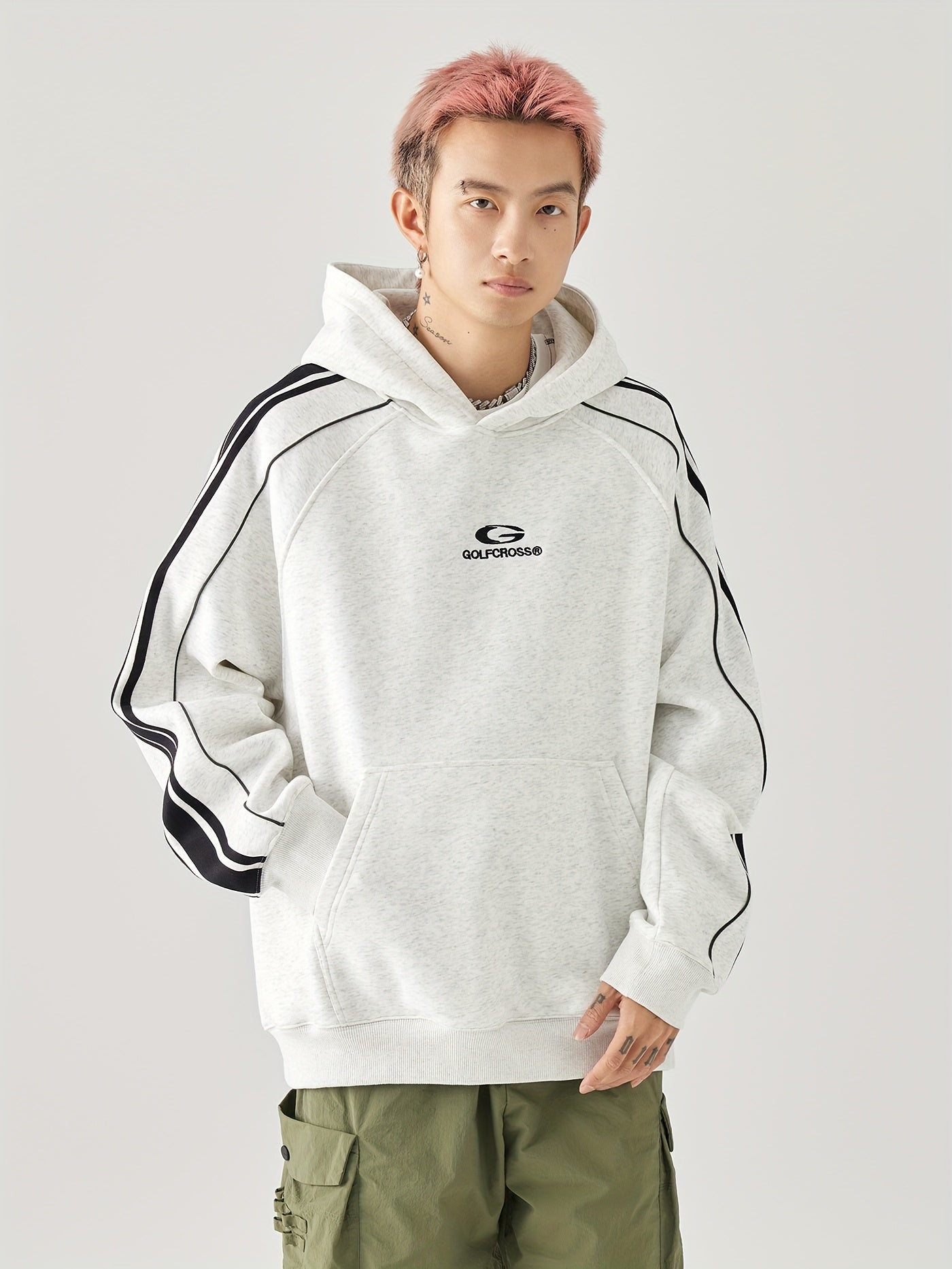 description_selected0