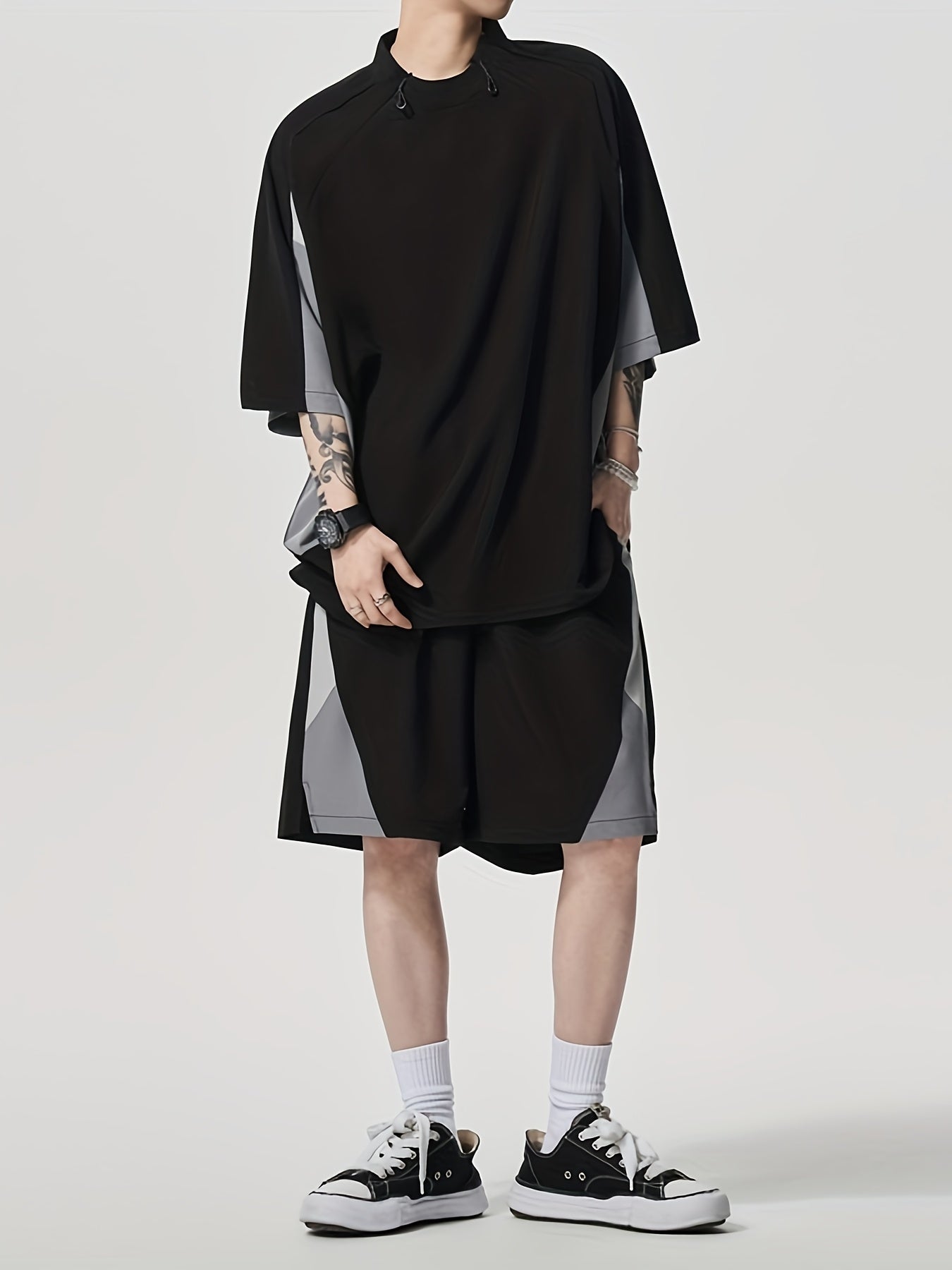 description9