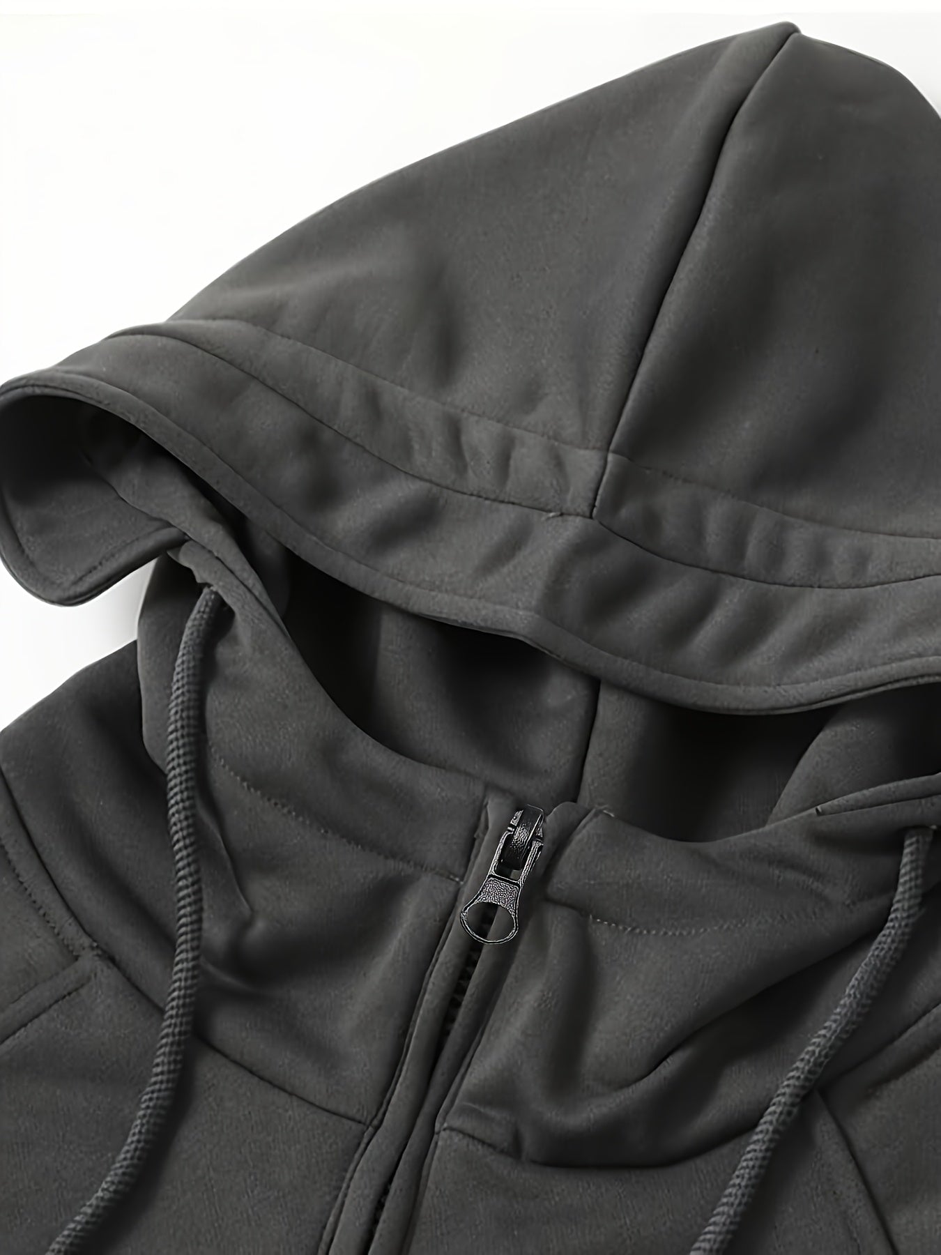 description_selected4