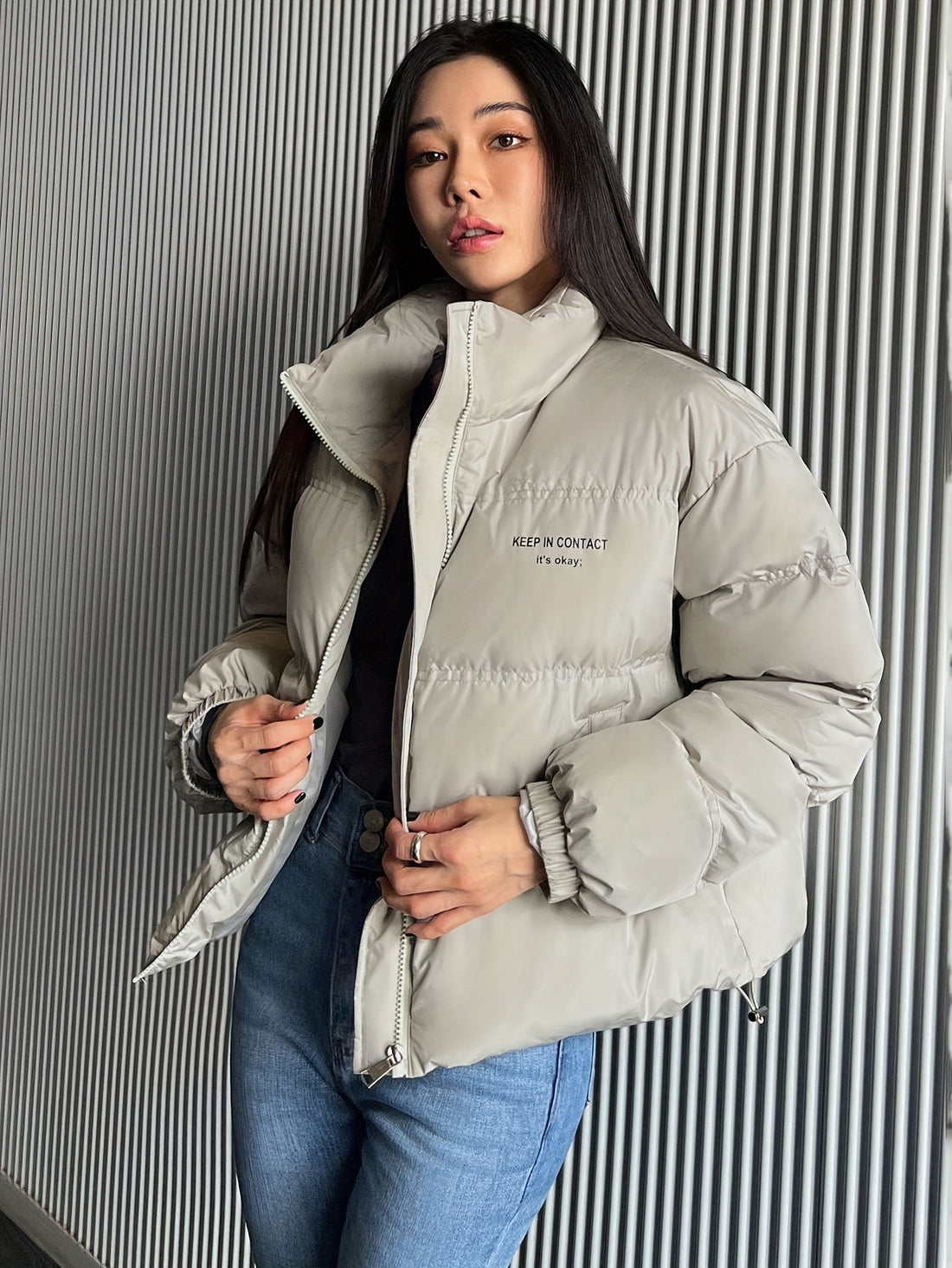 description_selected0