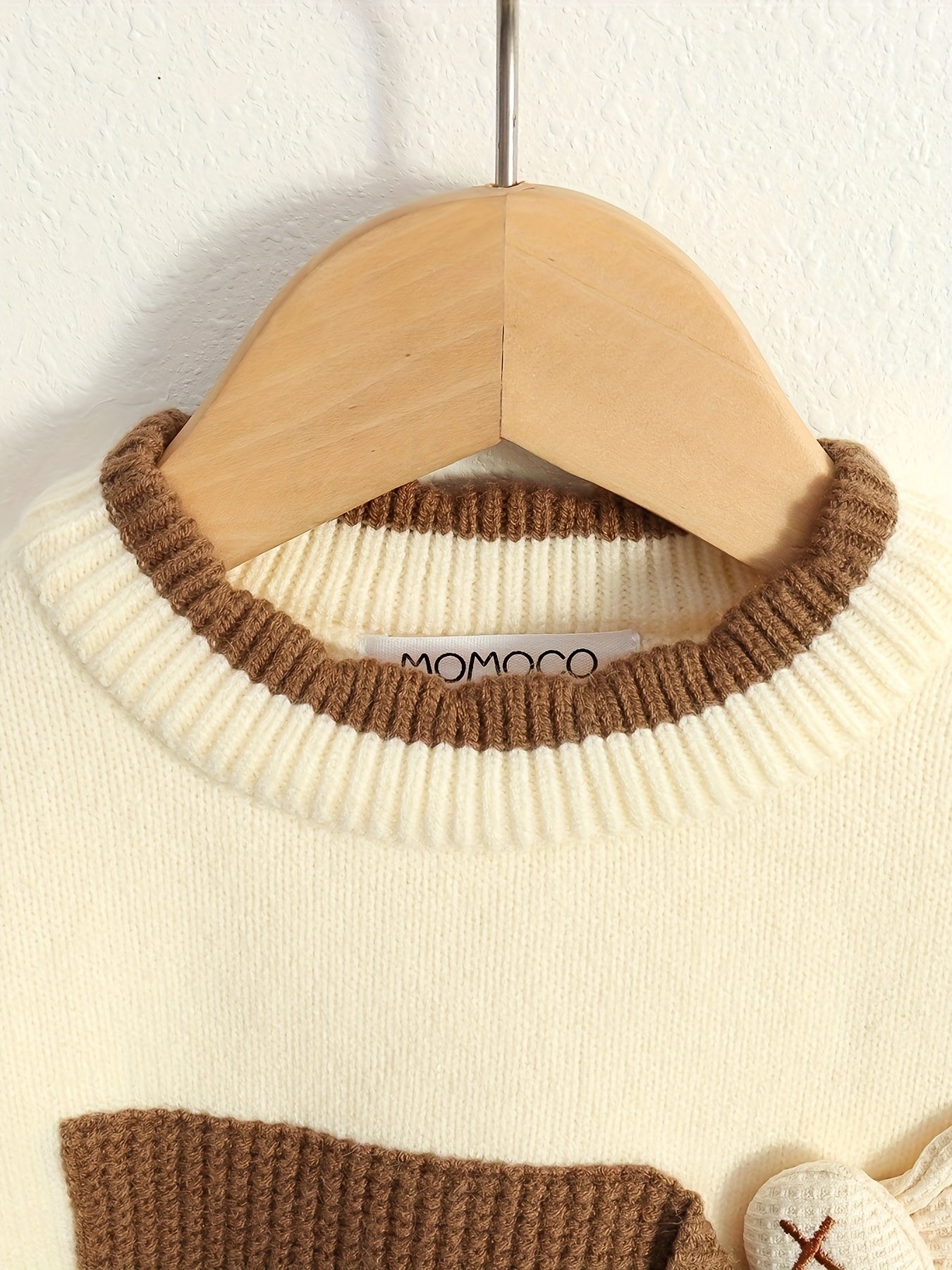 description_selected3