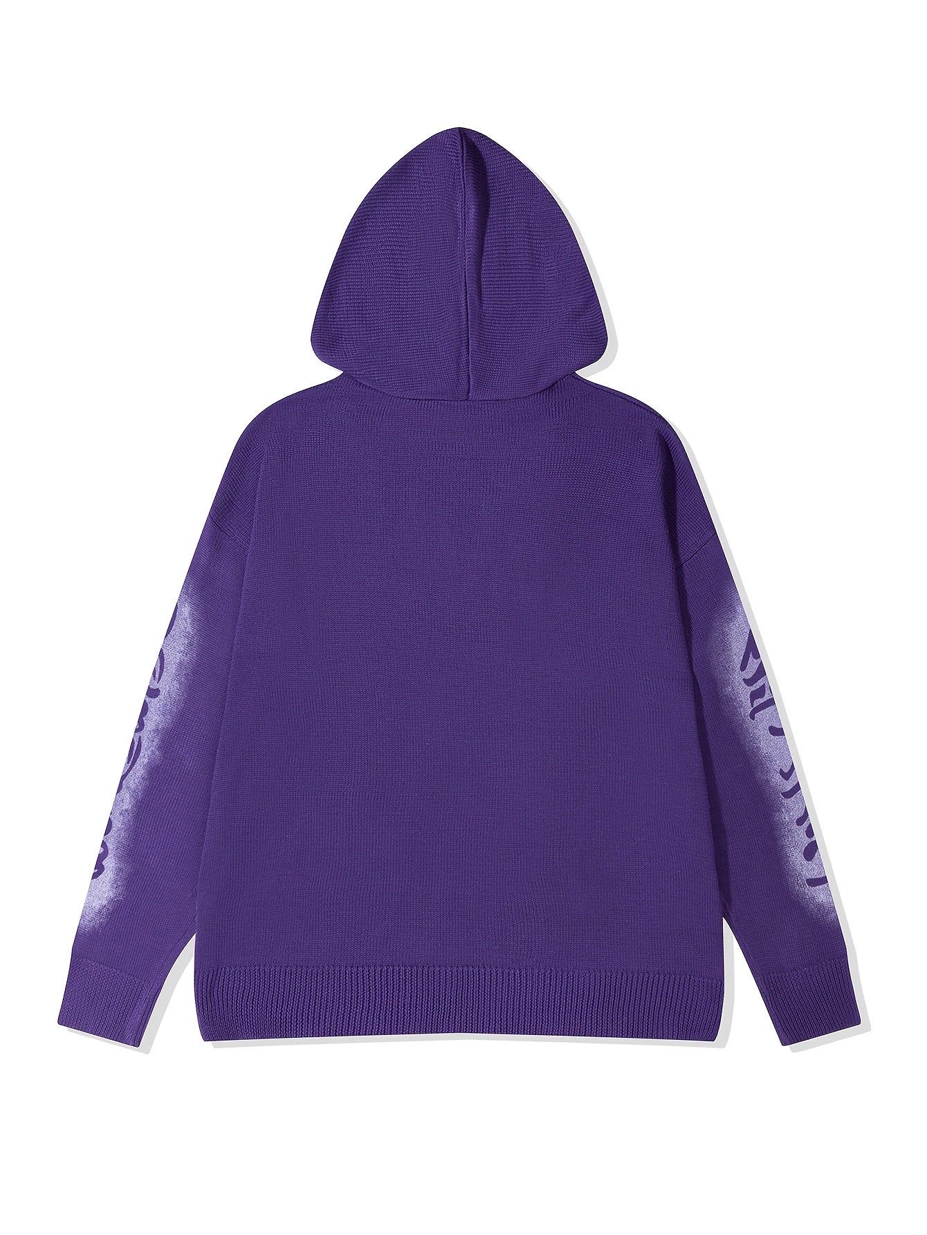 description_selected1