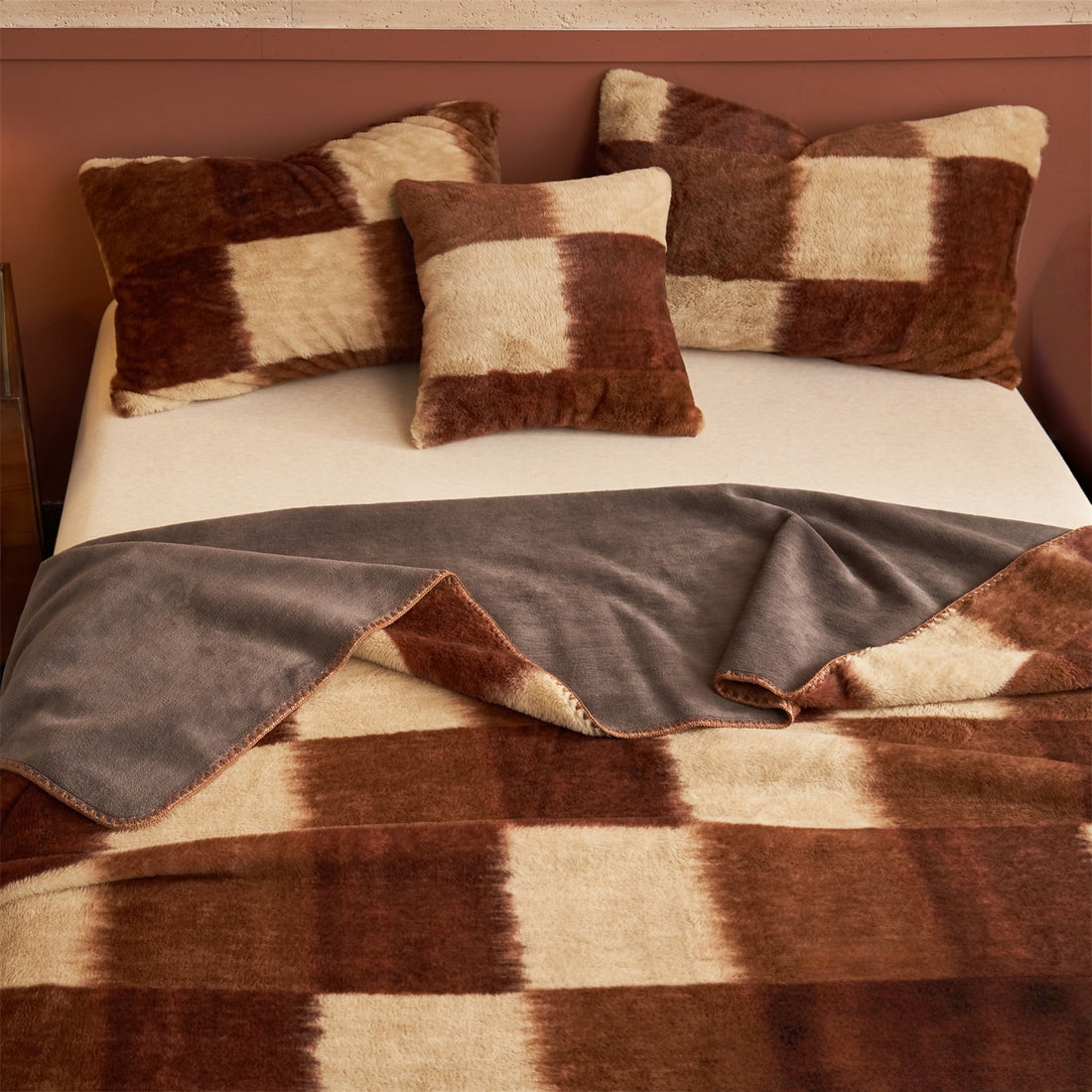 description_selected0