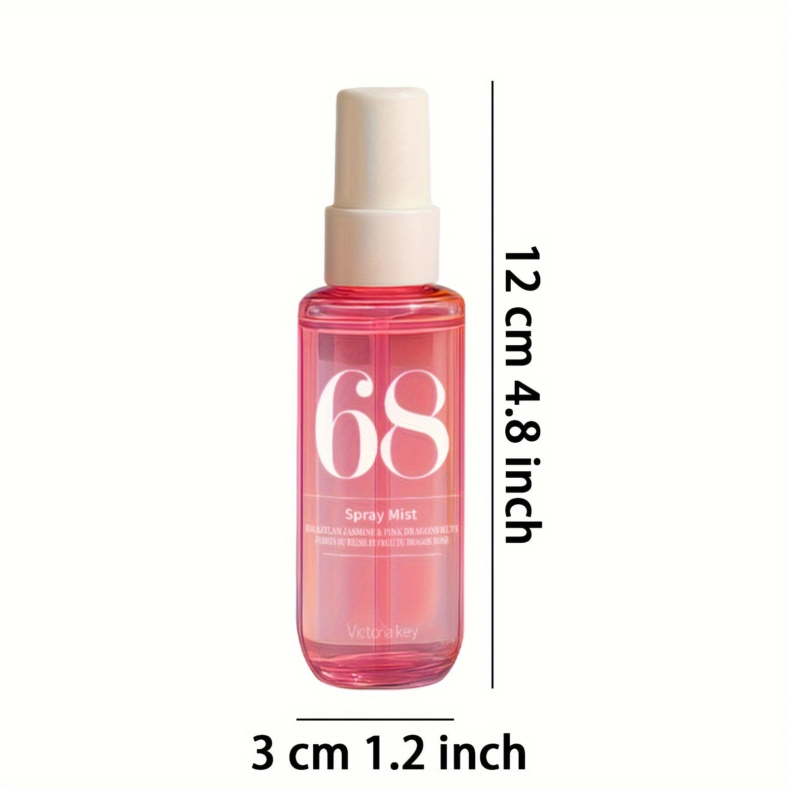 description5