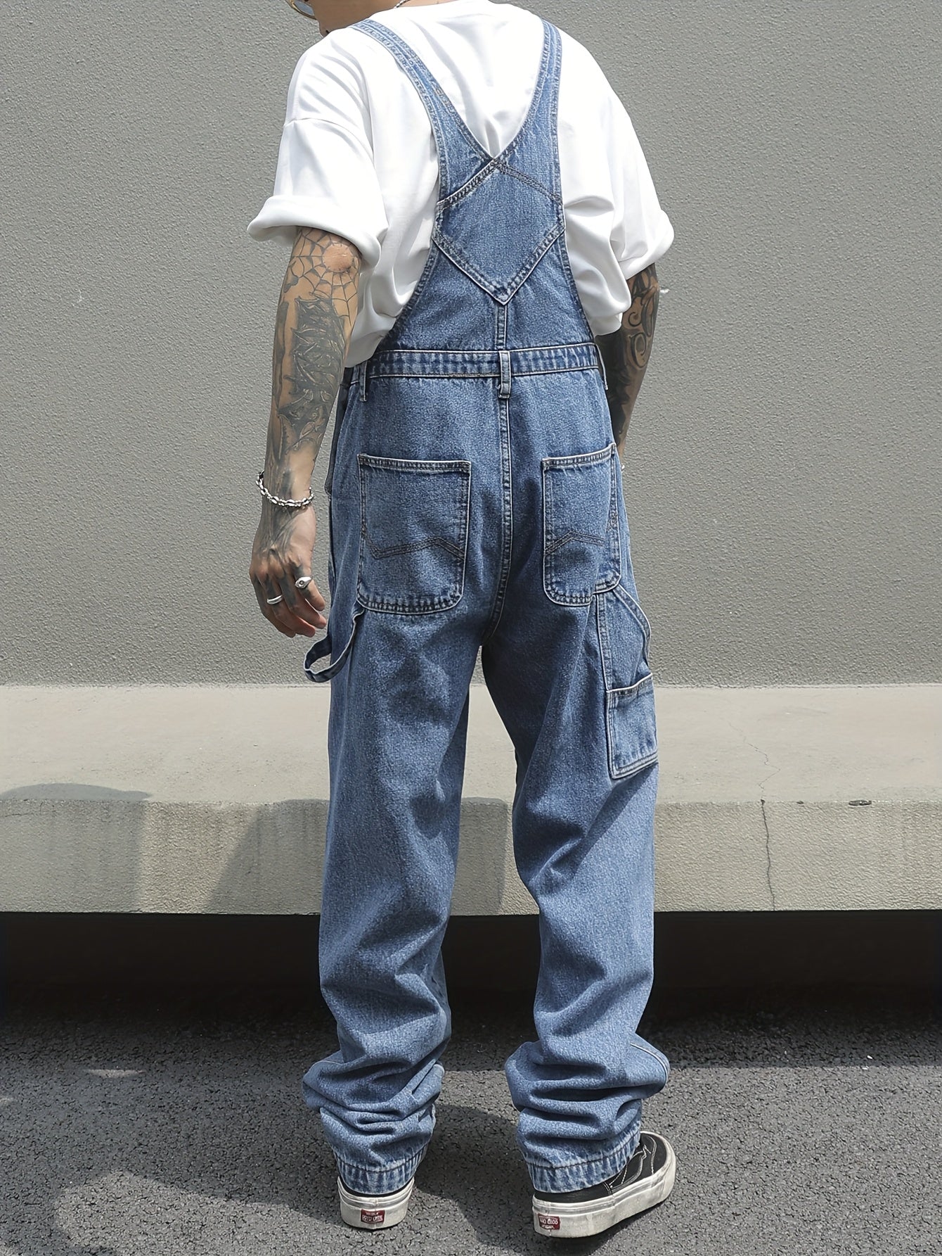 image0