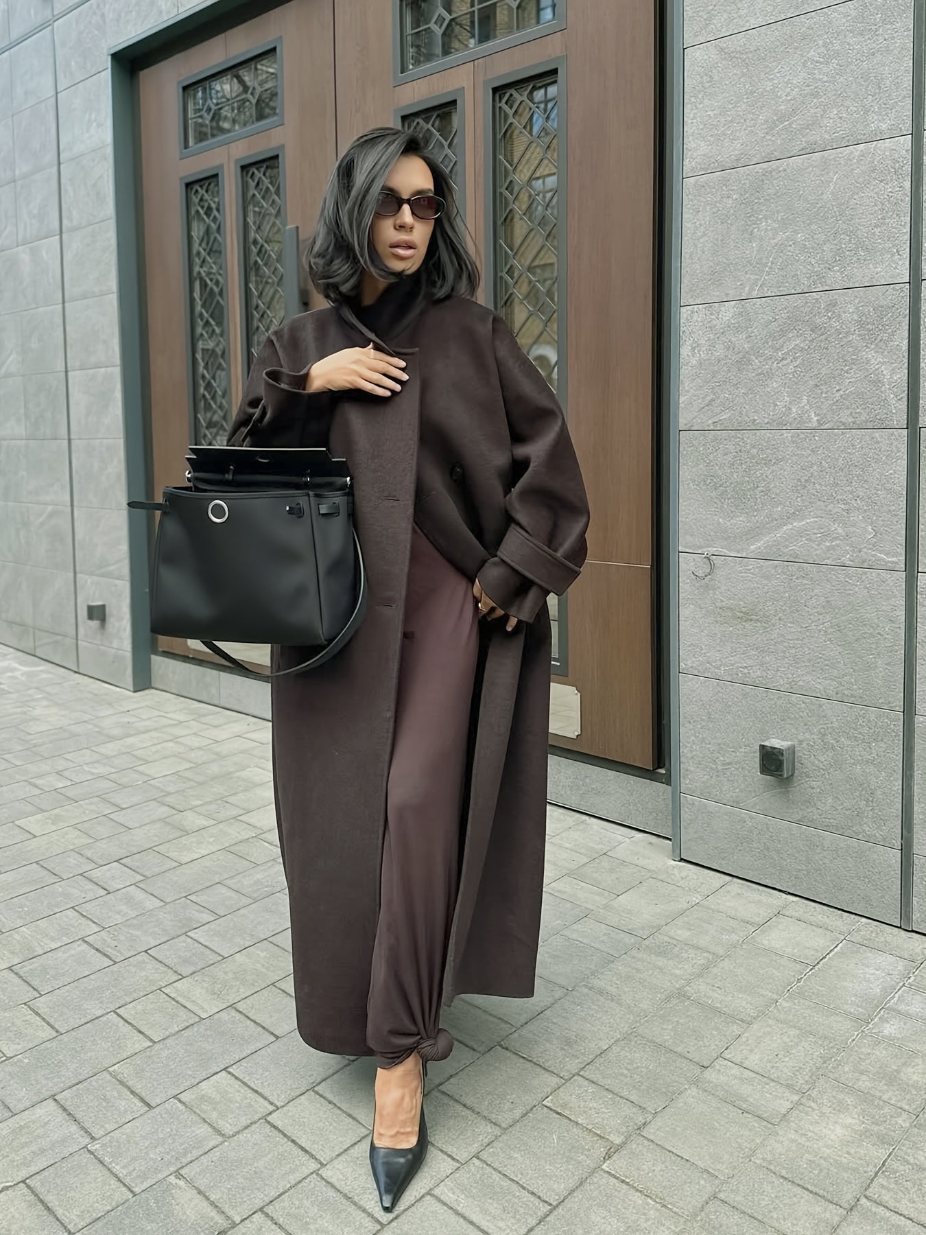 description_selected4