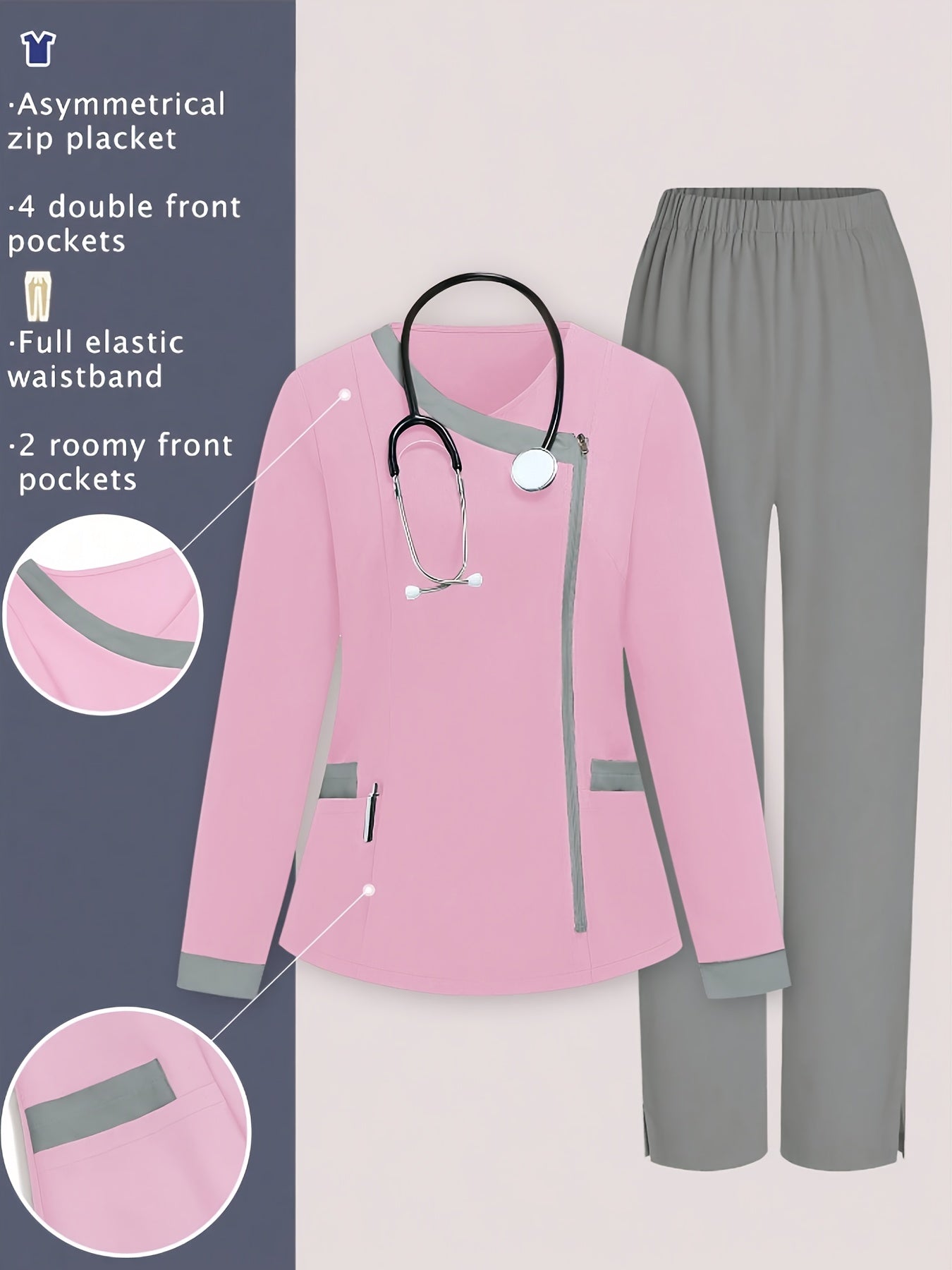 description5