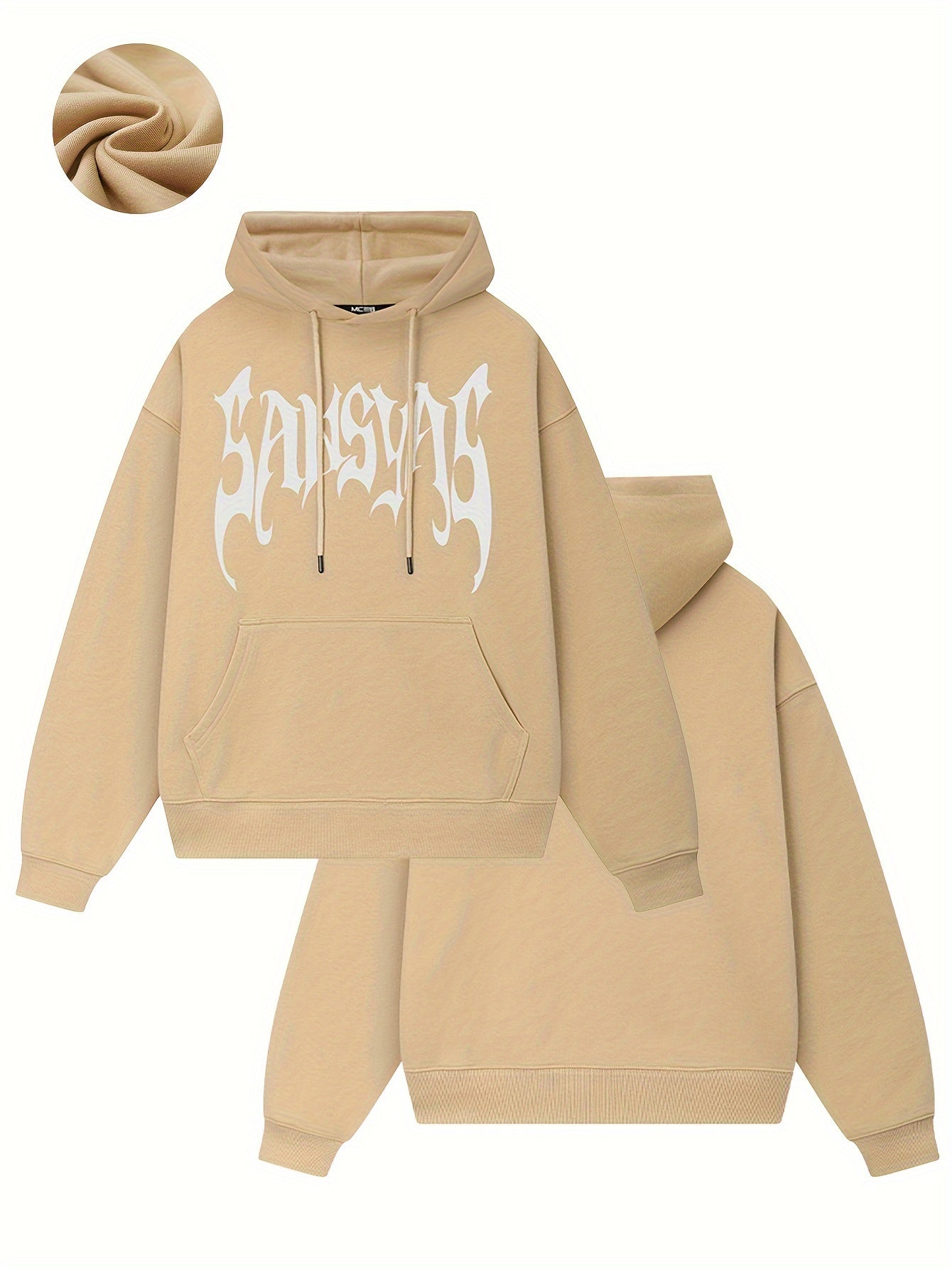 description_selected1