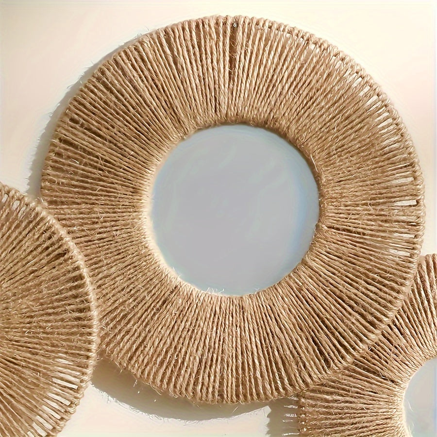 image0