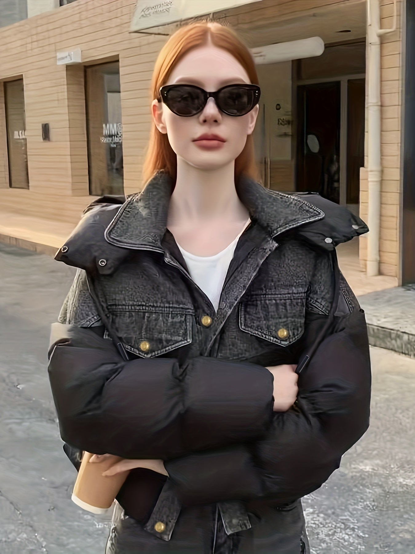 description_selected1