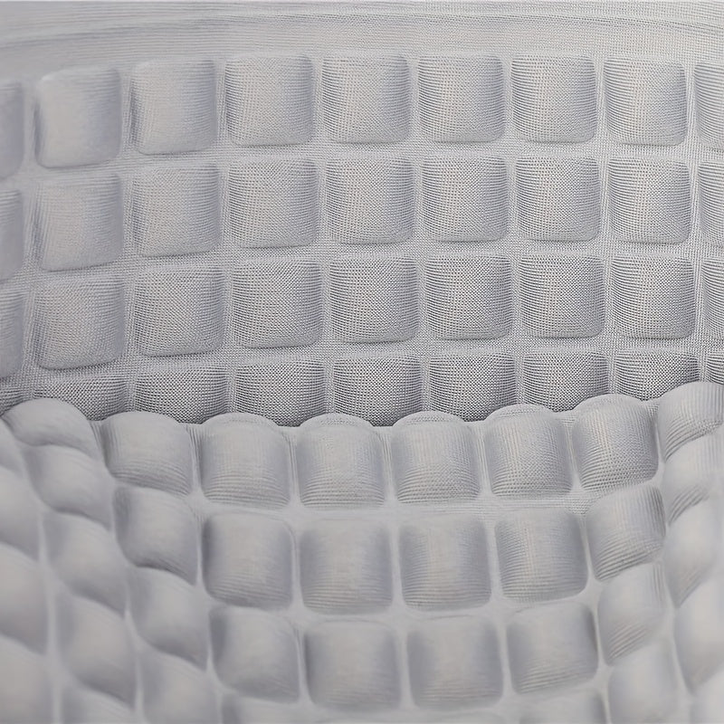 image9