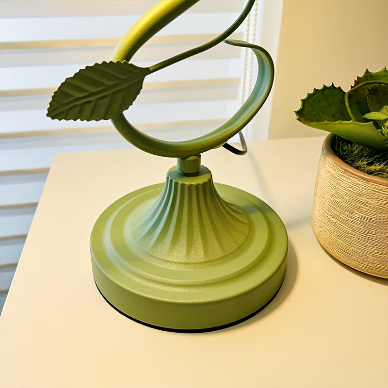 image7