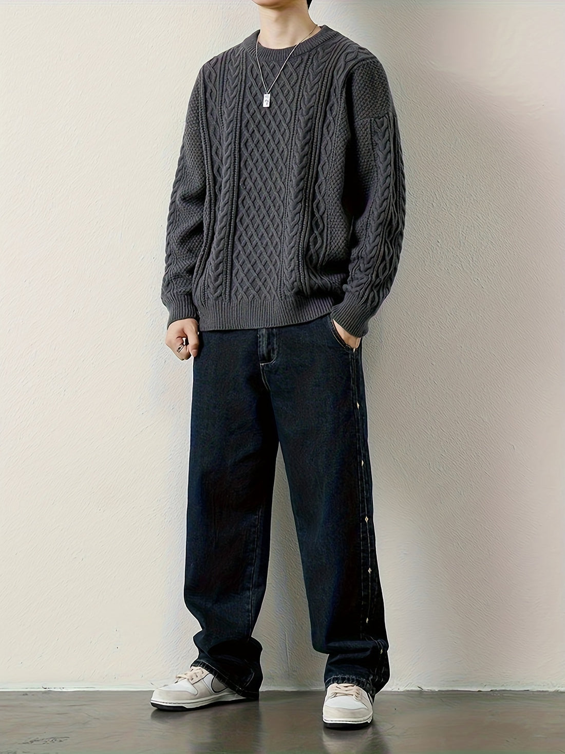 image0
