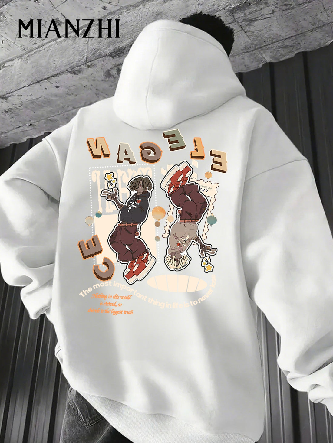 description_selected0