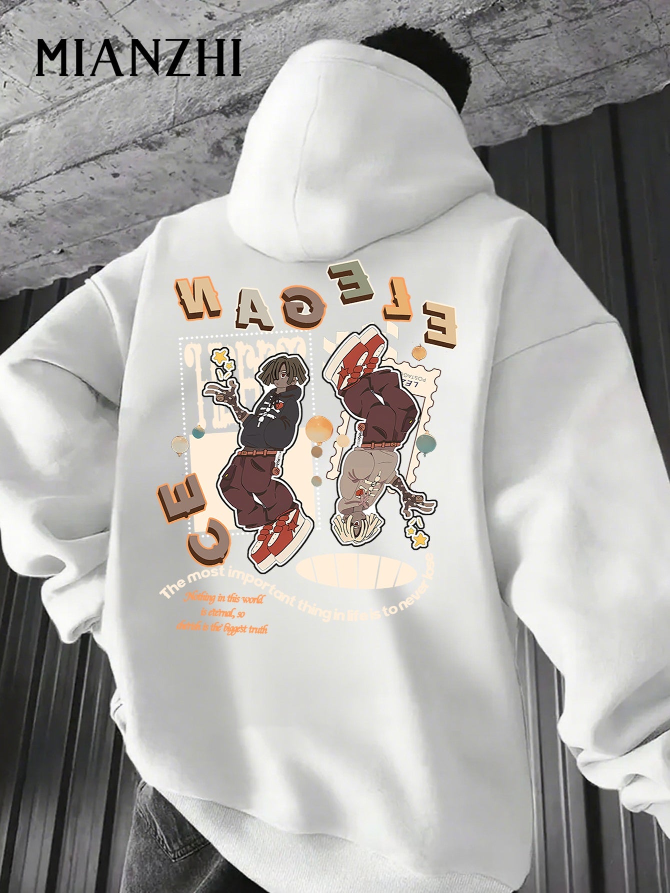 description_selected1