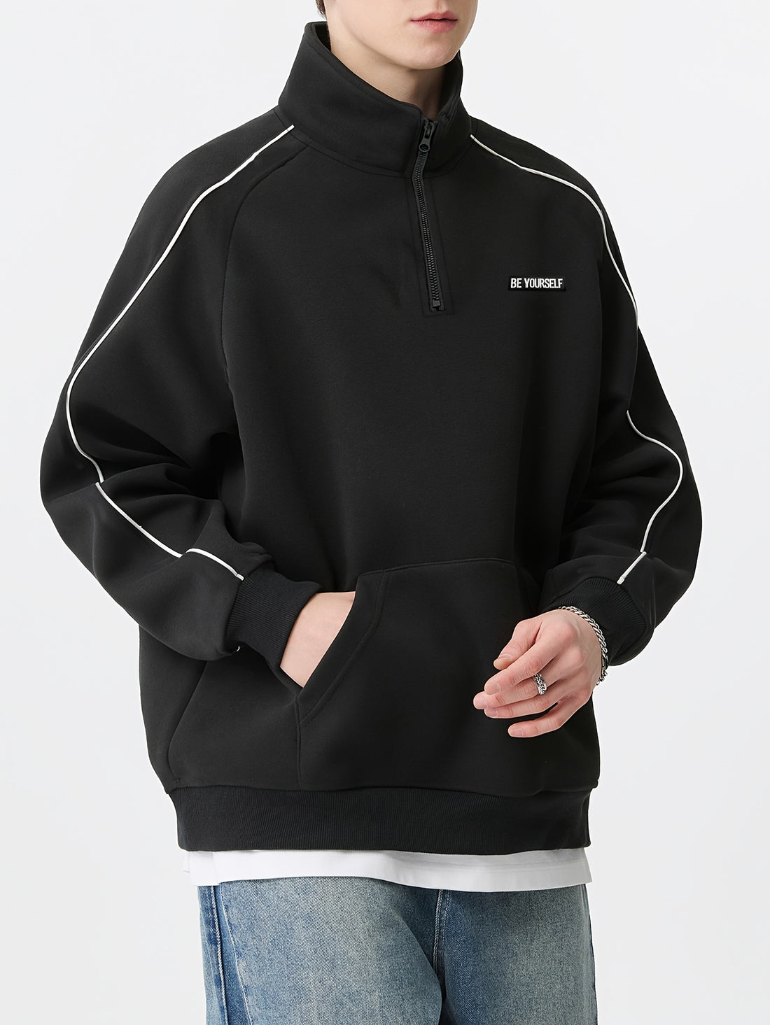 description_selected0