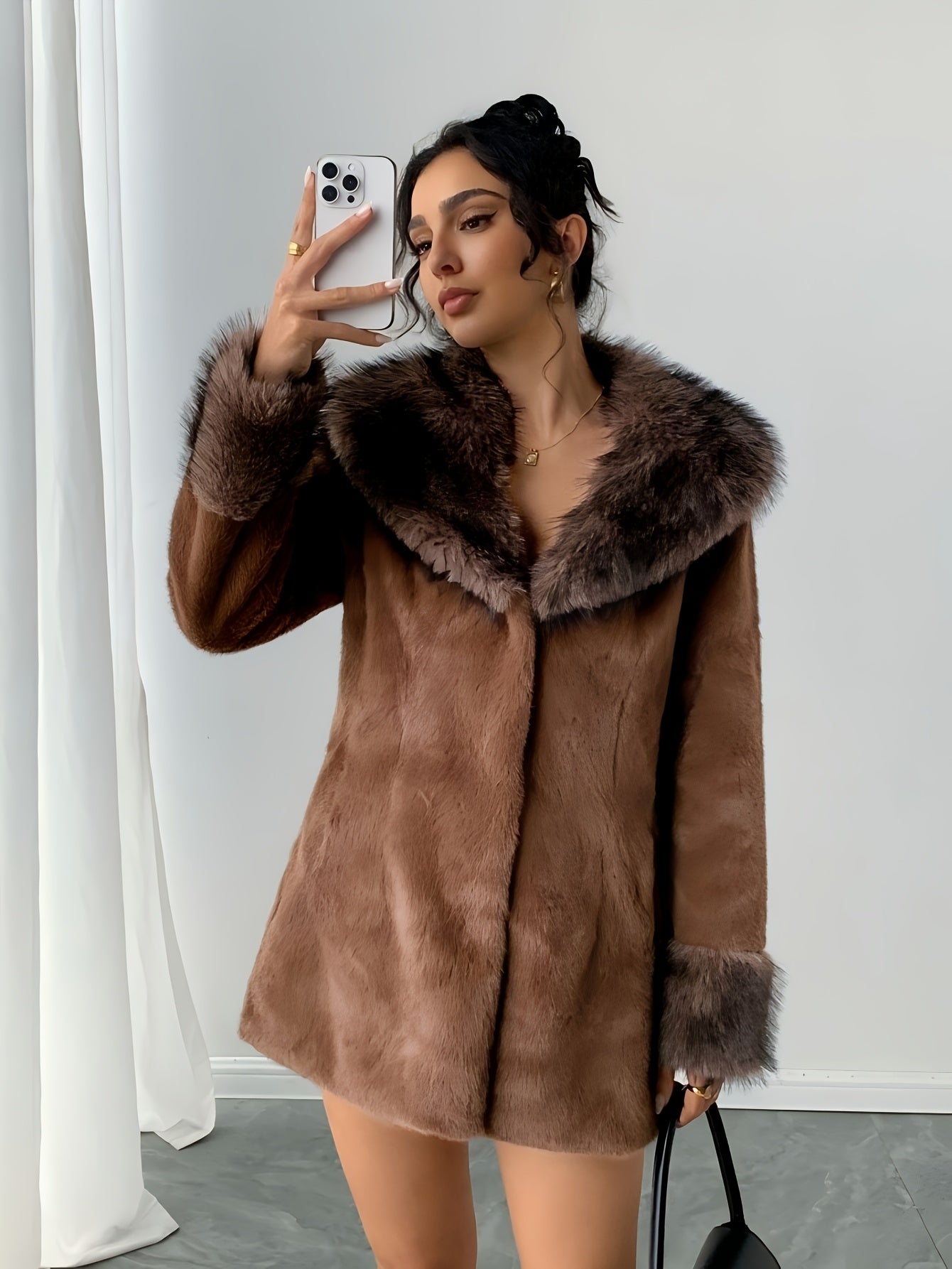 description_selected1