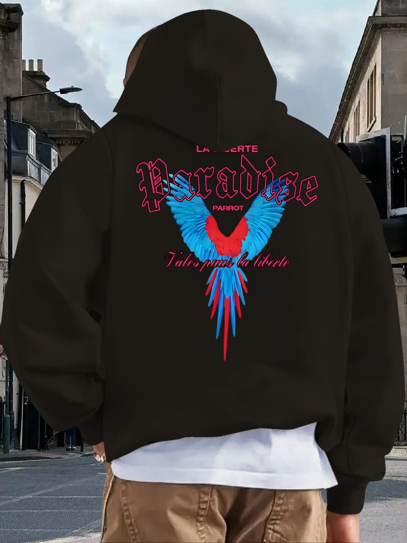 description_selected3