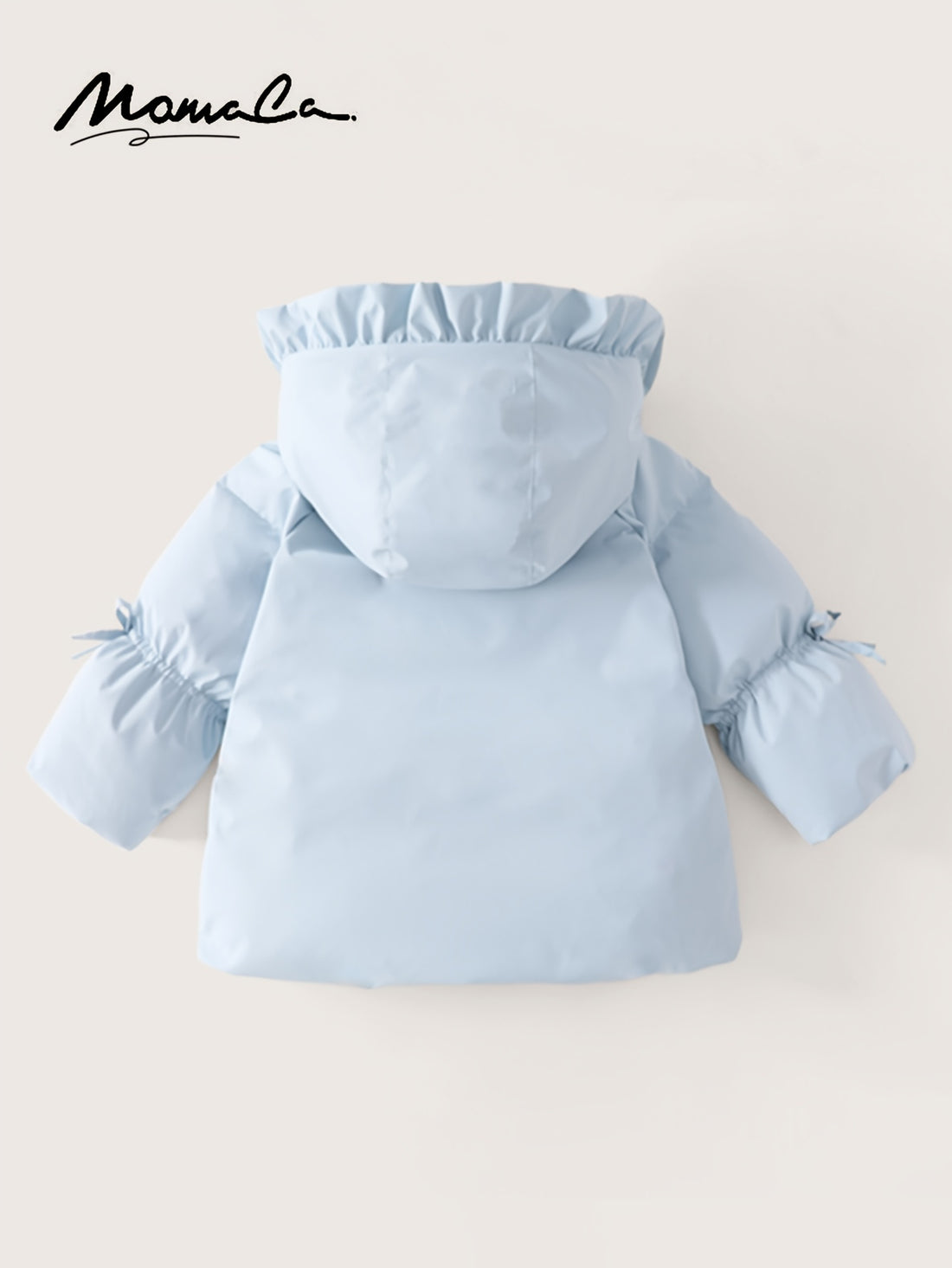 description_selected0