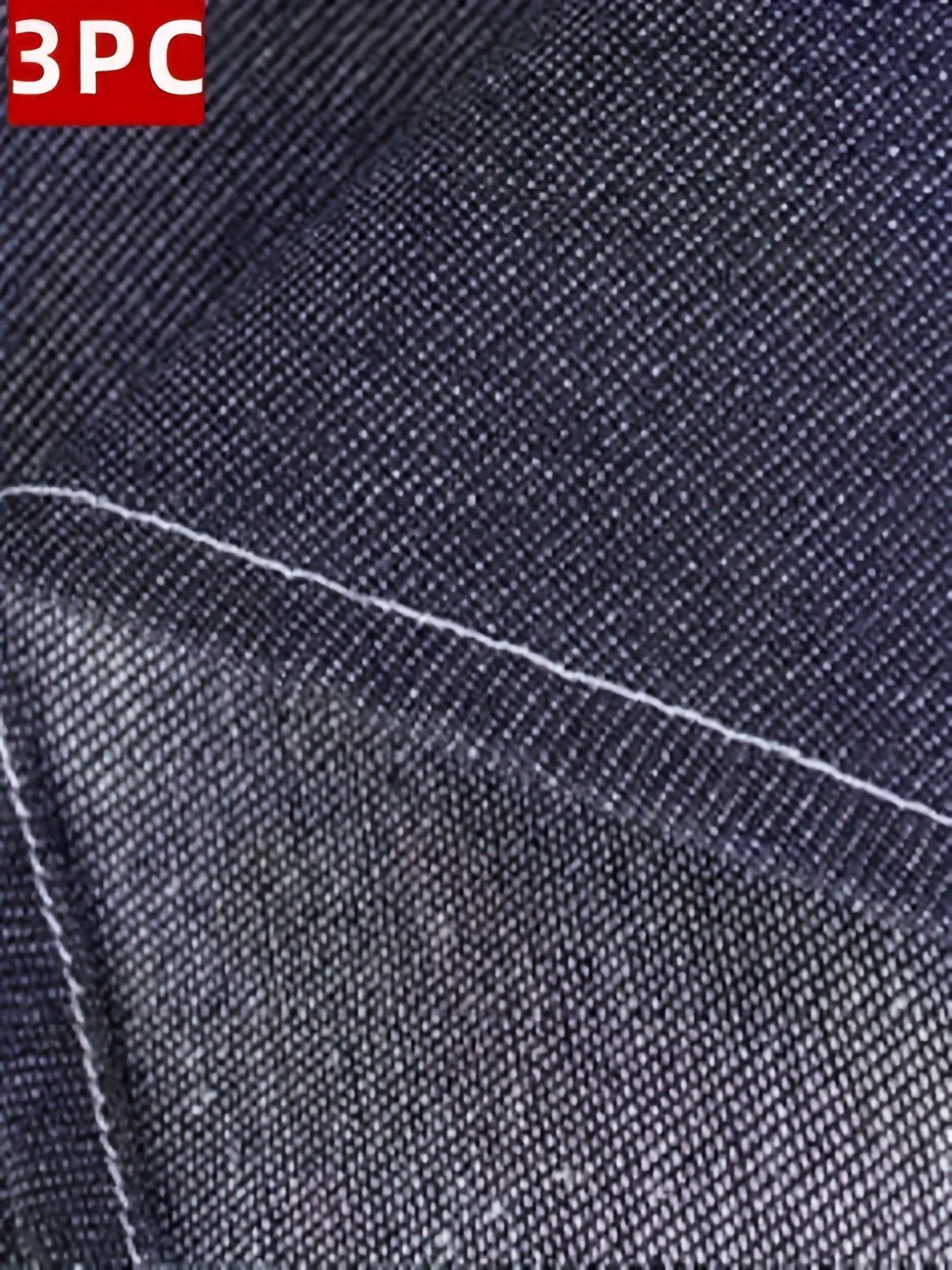 description6