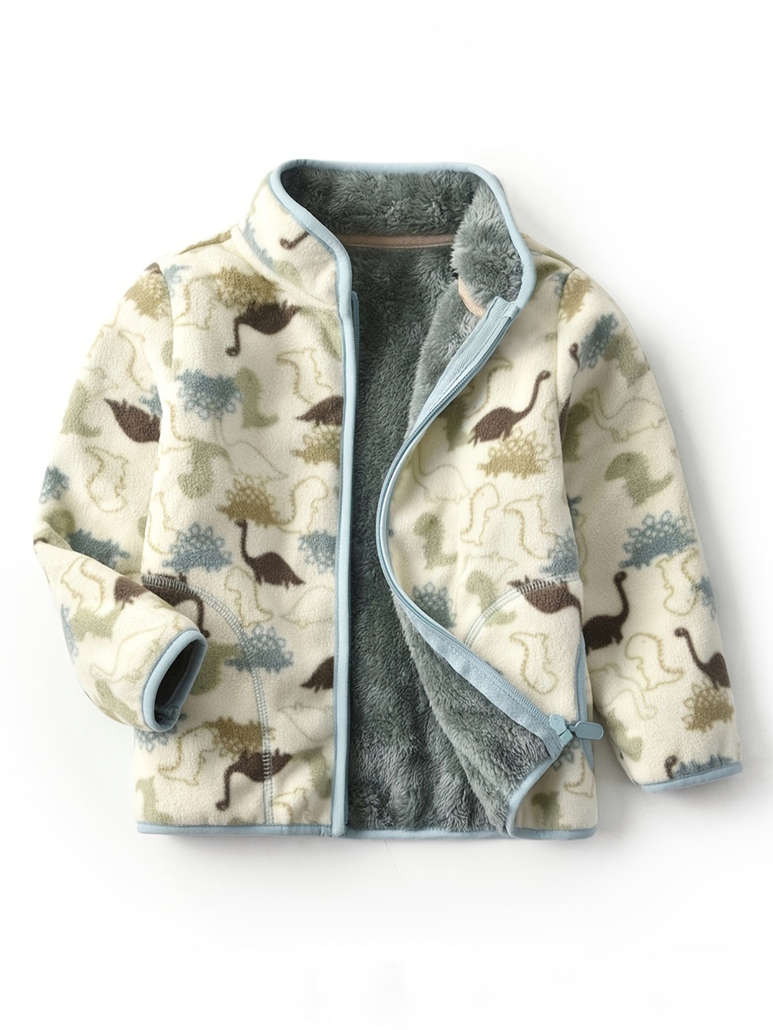 image0