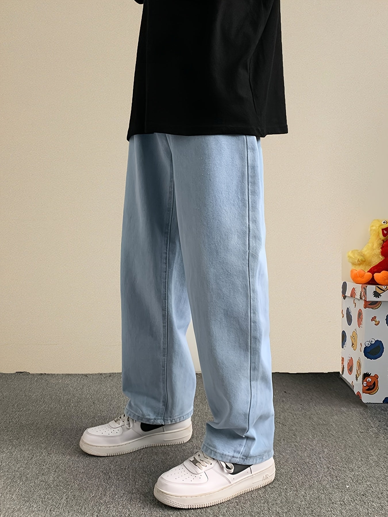 image7